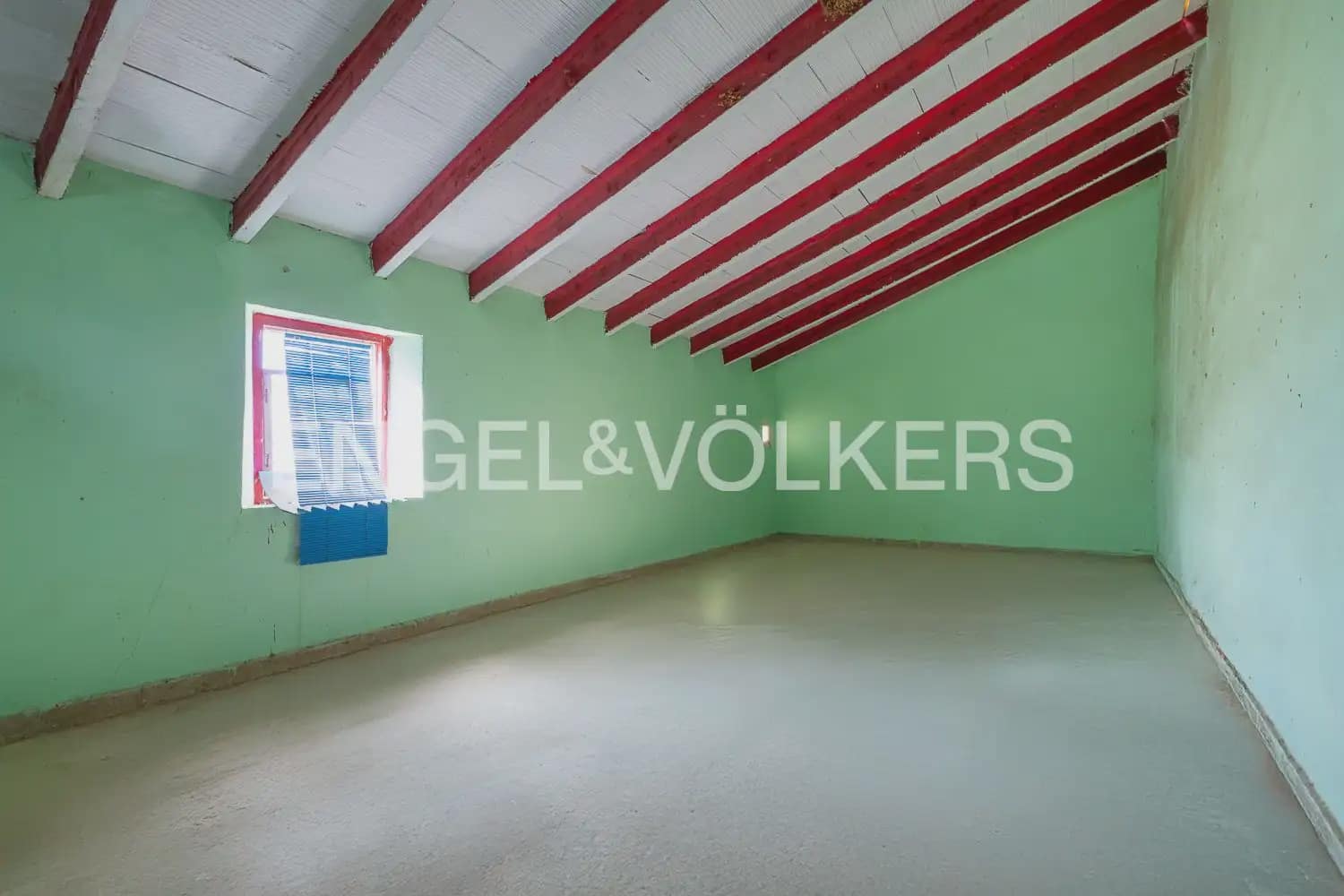 7 slaapkamer Finca/Landhuis te koop in Benidoleig met zwembad garage - € 489.000 (Ref: 9898251)