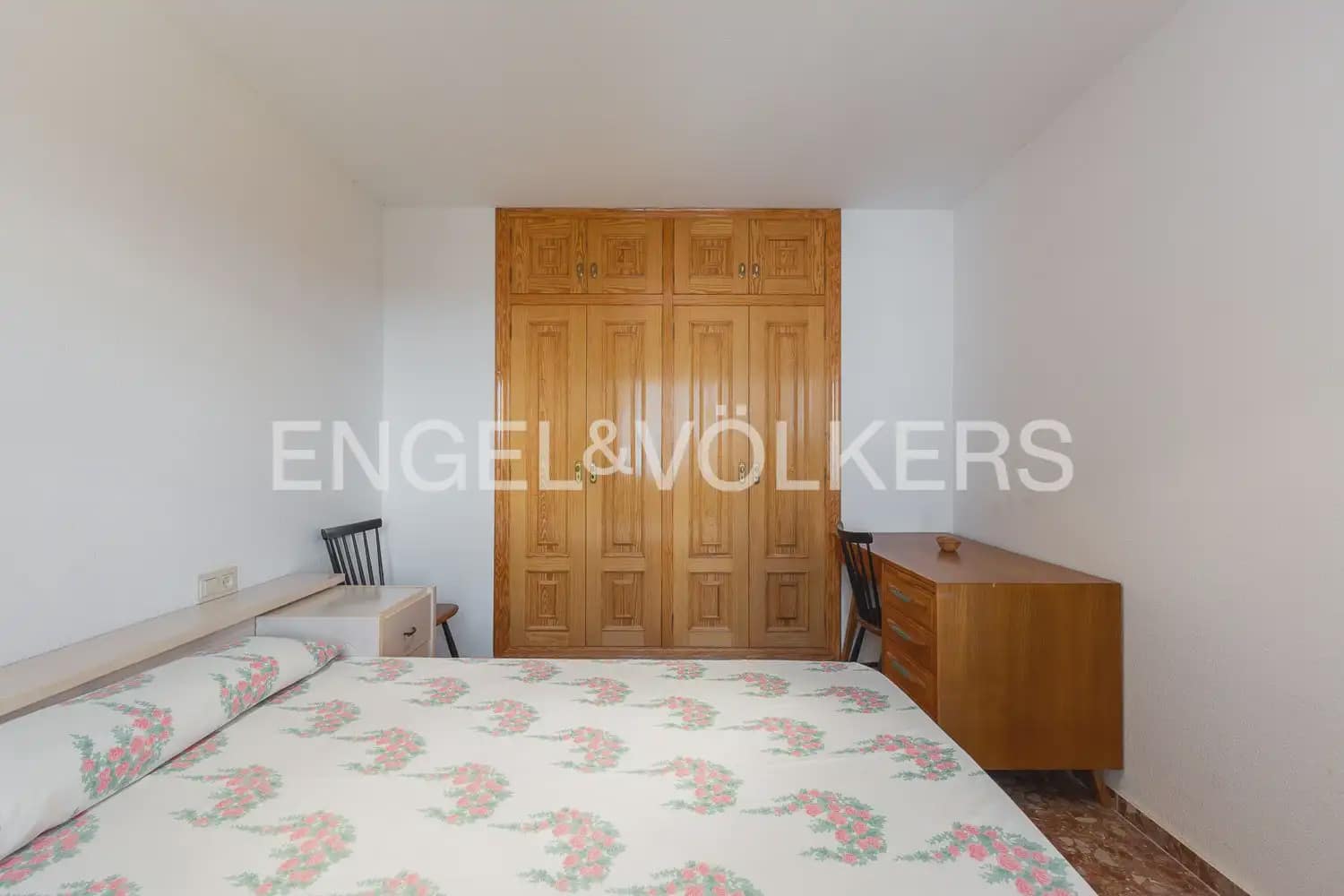 5 sovrum Villa till salu i Naquera med garage - 480 000 € (Ref: 9898252)
