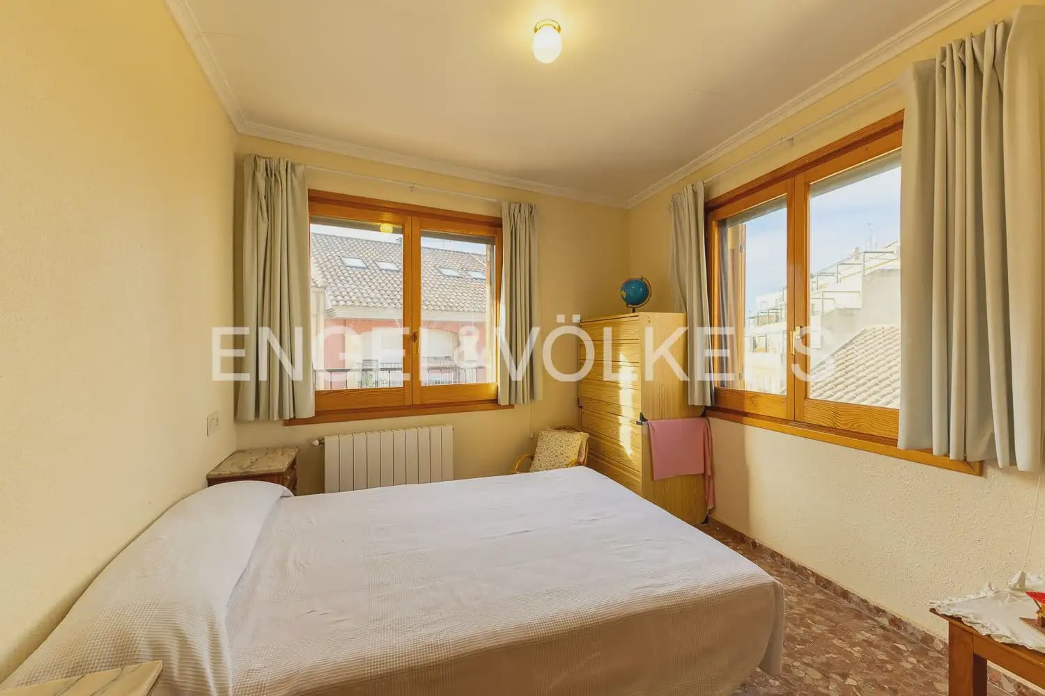 5 sovrum Villa till salu i Naquera med garage - 480 000 € (Ref: 9898252)