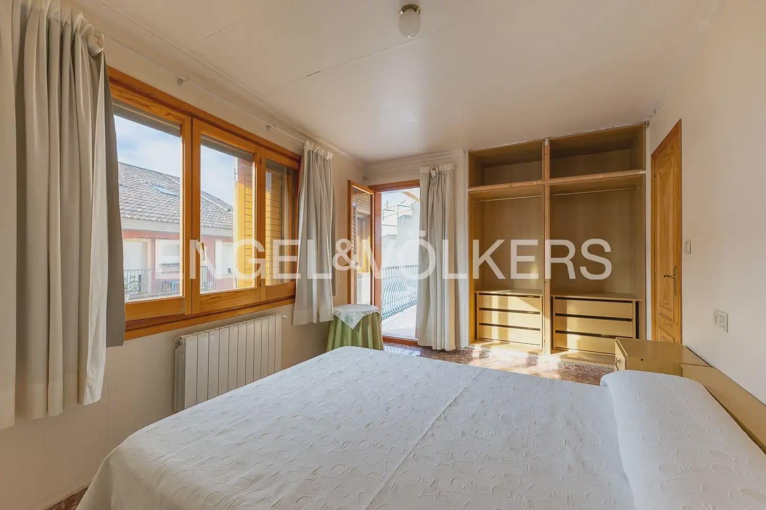 5 sovrum Villa till salu i Naquera med garage - 480 000 € (Ref: 9898252)