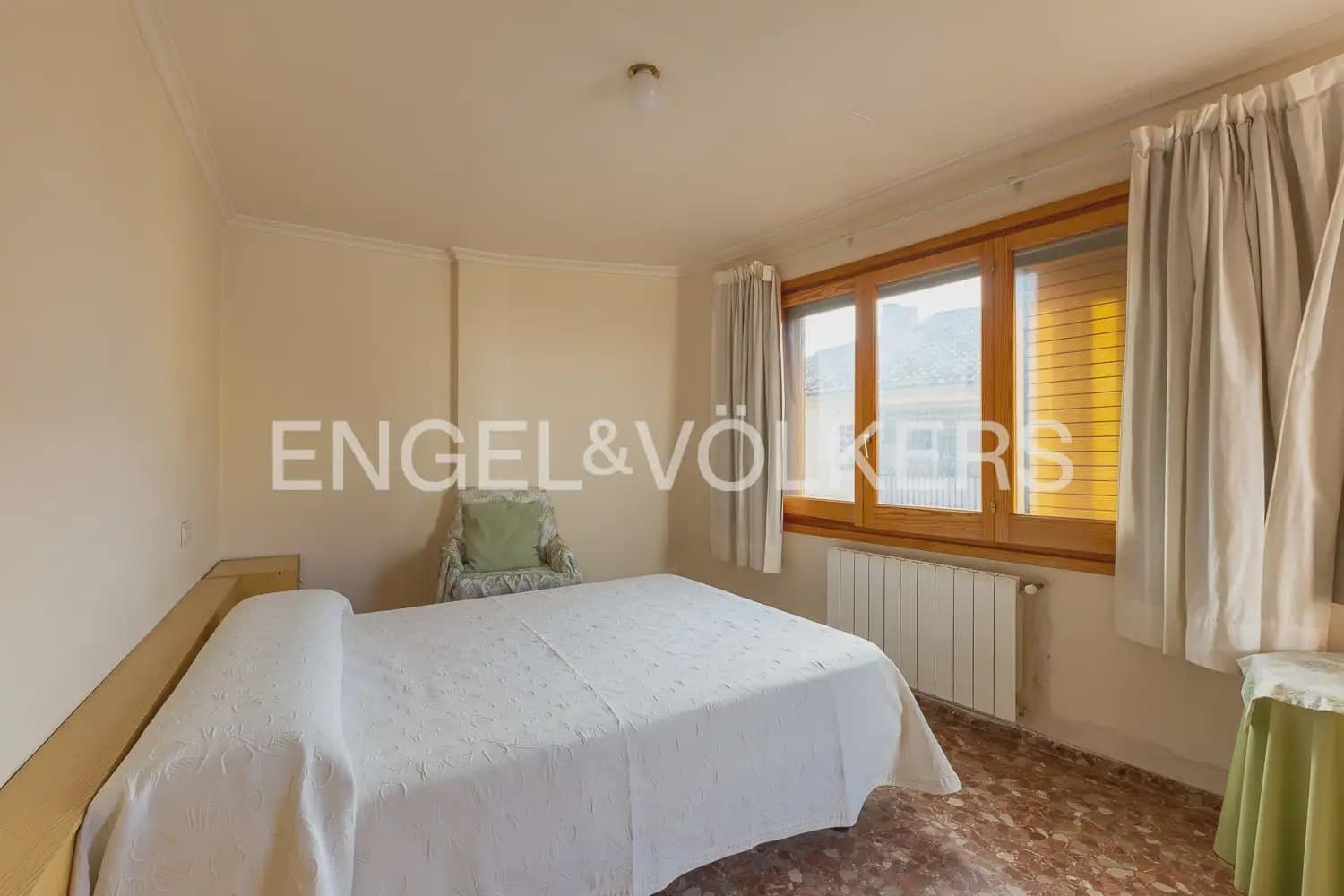 5 sovrum Villa till salu i Naquera med garage - 480 000 € (Ref: 9898252)