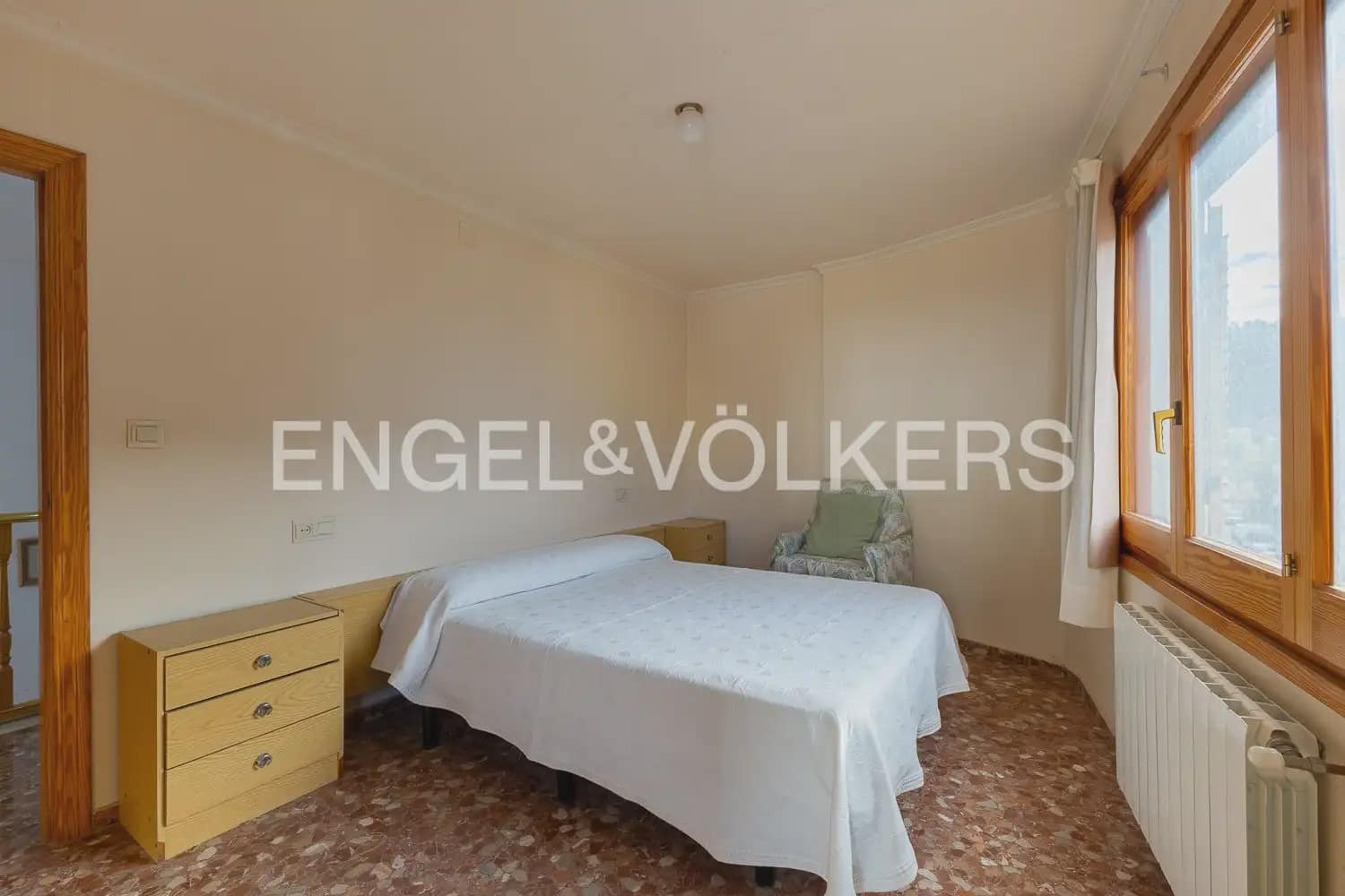 5 sovrum Villa till salu i Naquera med garage - 480 000 € (Ref: 9898252)