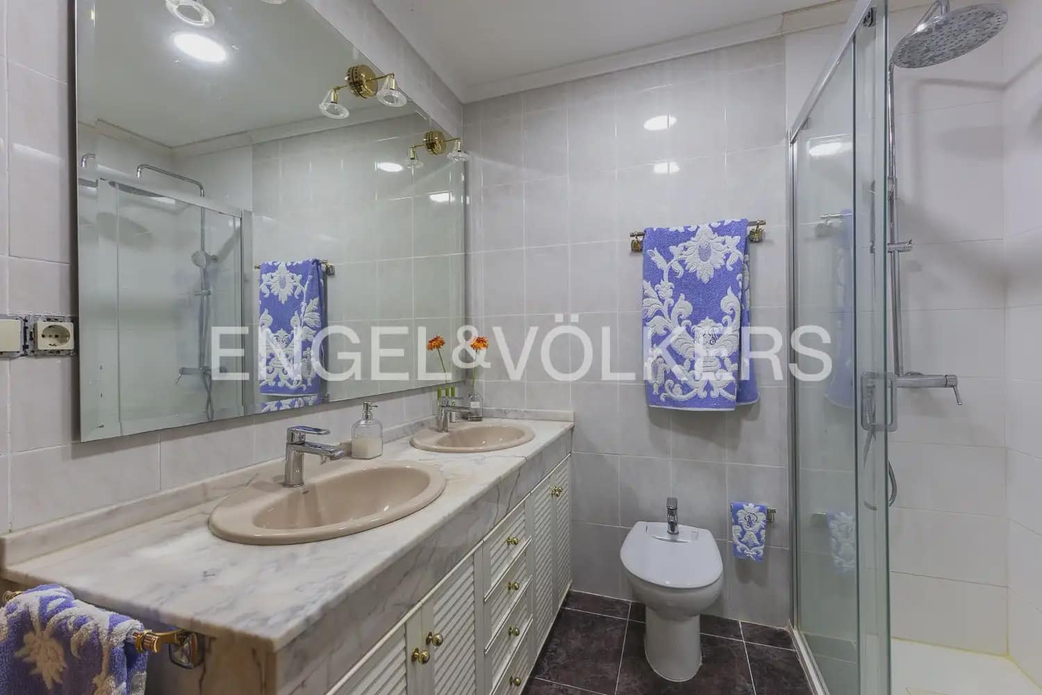 5 sovrum Villa till salu i Naquera med garage - 480 000 € (Ref: 9898252)