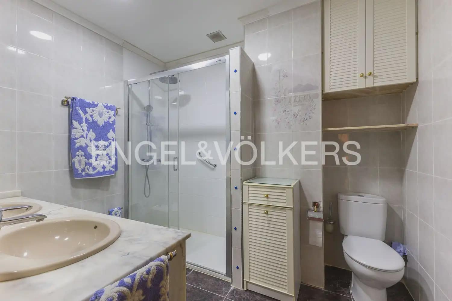 5 sovrum Villa till salu i Naquera med garage - 480 000 € (Ref: 9898252)