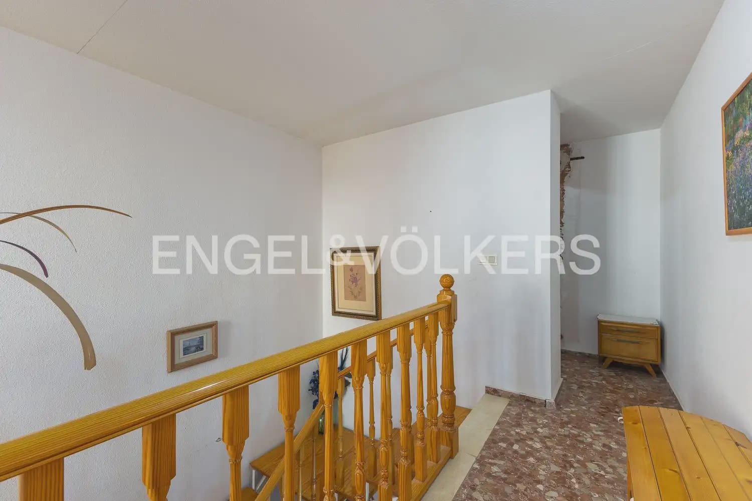 5 sovrum Villa till salu i Naquera med garage - 480 000 € (Ref: 9898252)