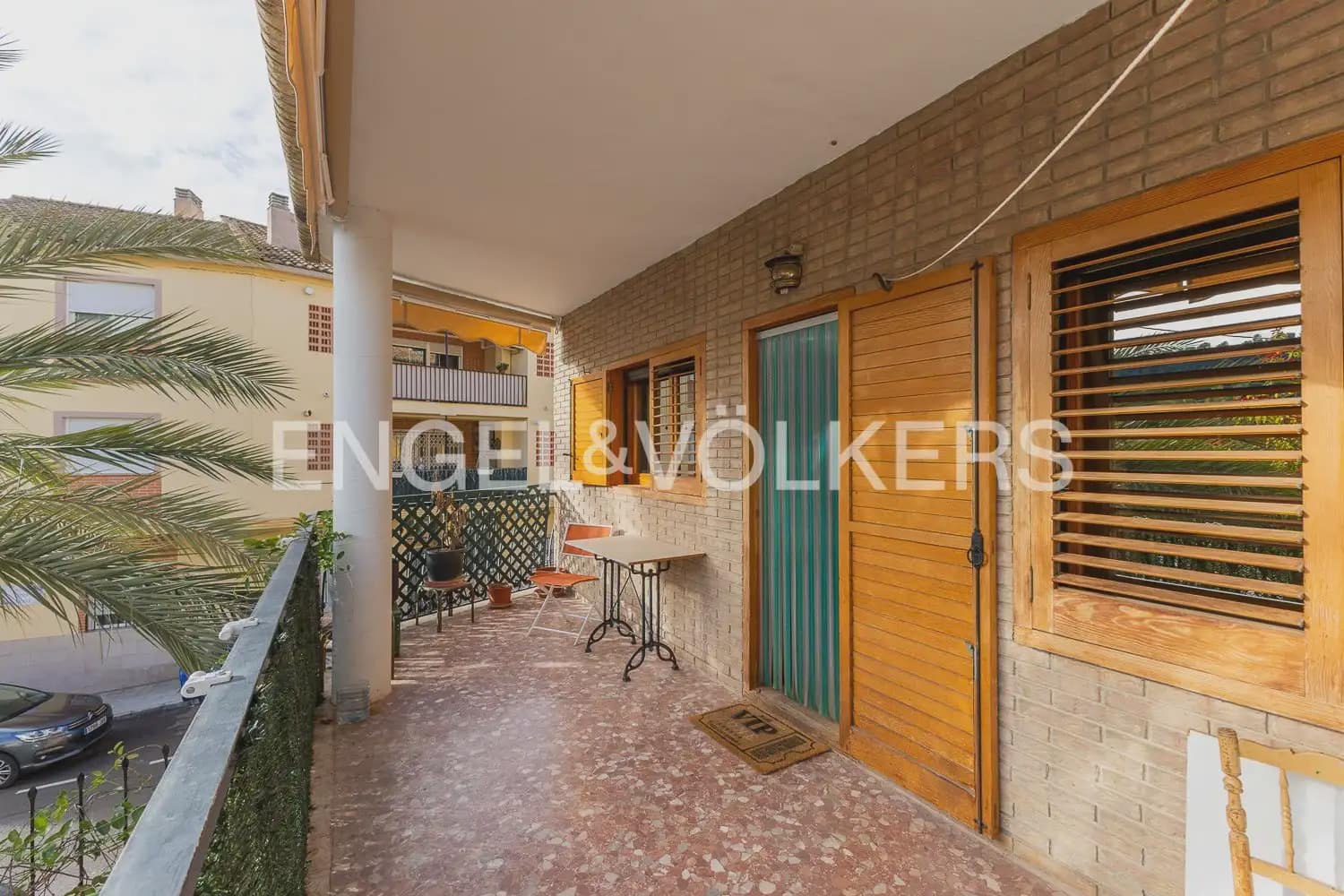 5 sovrum Villa till salu i Naquera med garage - 480 000 € (Ref: 9898252)