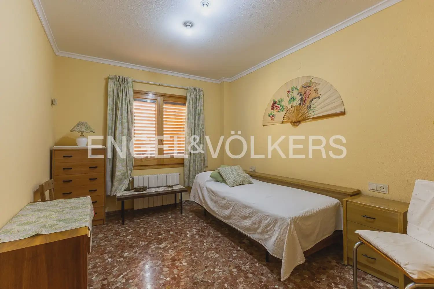 5 sovrum Villa till salu i Naquera med garage - 480 000 € (Ref: 9898252)