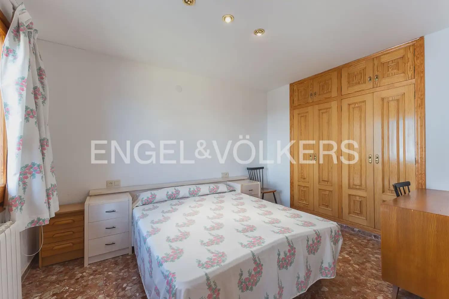 5 sovrum Villa till salu i Naquera med garage - 480 000 € (Ref: 9898252)