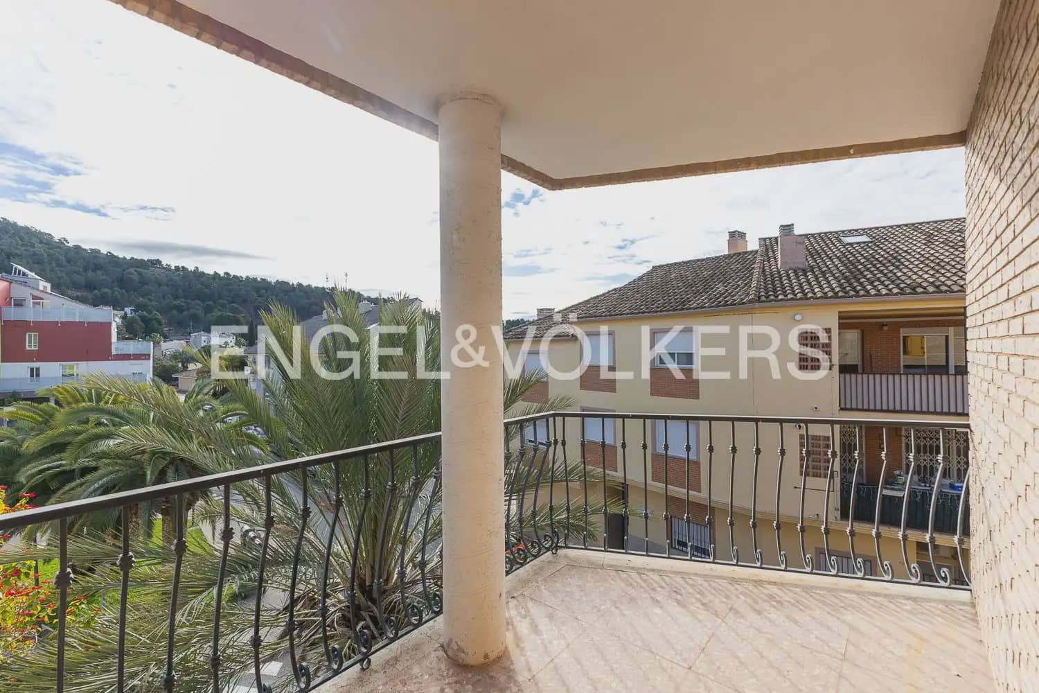 5 sovrum Villa till salu i Naquera med garage - 480 000 € (Ref: 9898252)