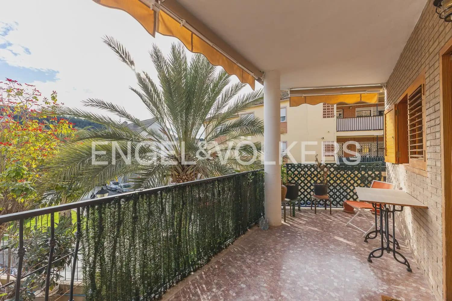 5 sovrum Villa till salu i Naquera med garage - 480 000 € (Ref: 9898252)