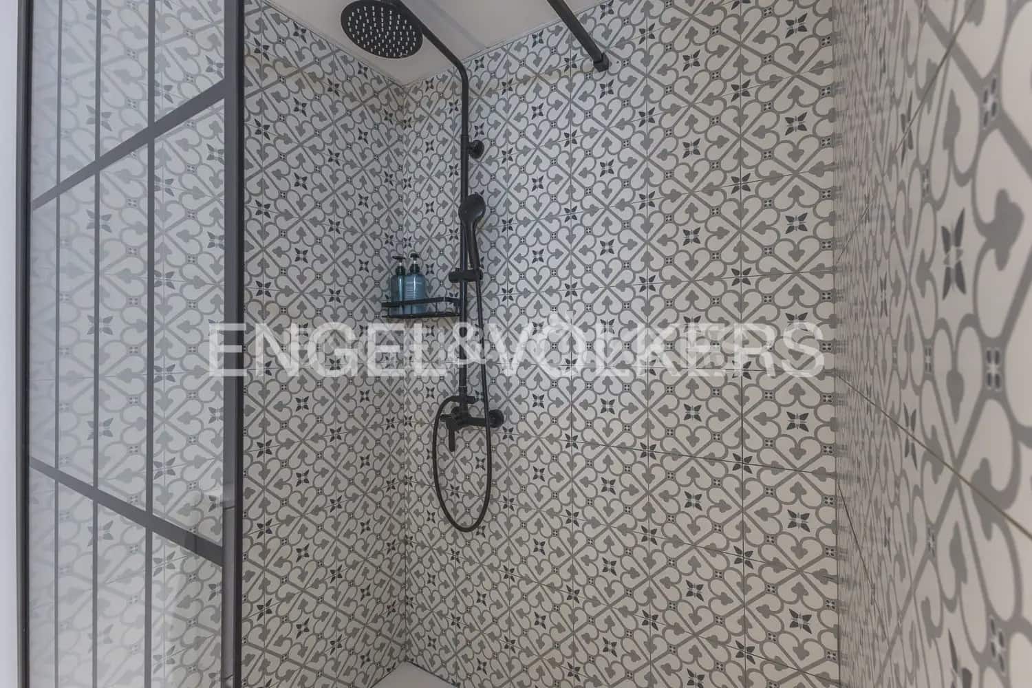 1 bedroom Apartment for rent in Valencia city - € 1,300 (Ref: 9898253)