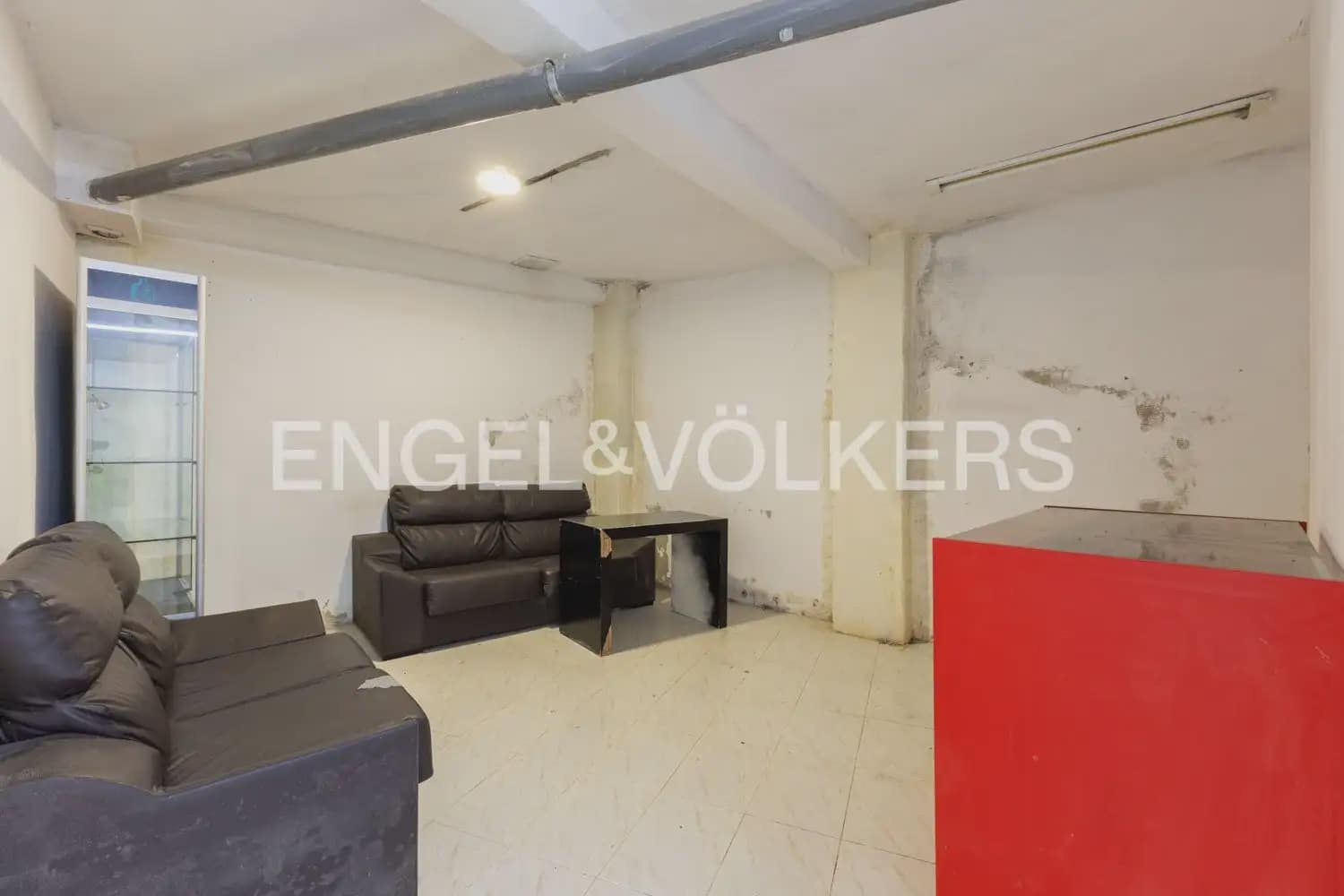Byggetomt til salgs i Valencia by - € 1 500 000 (Ref: 9898255)