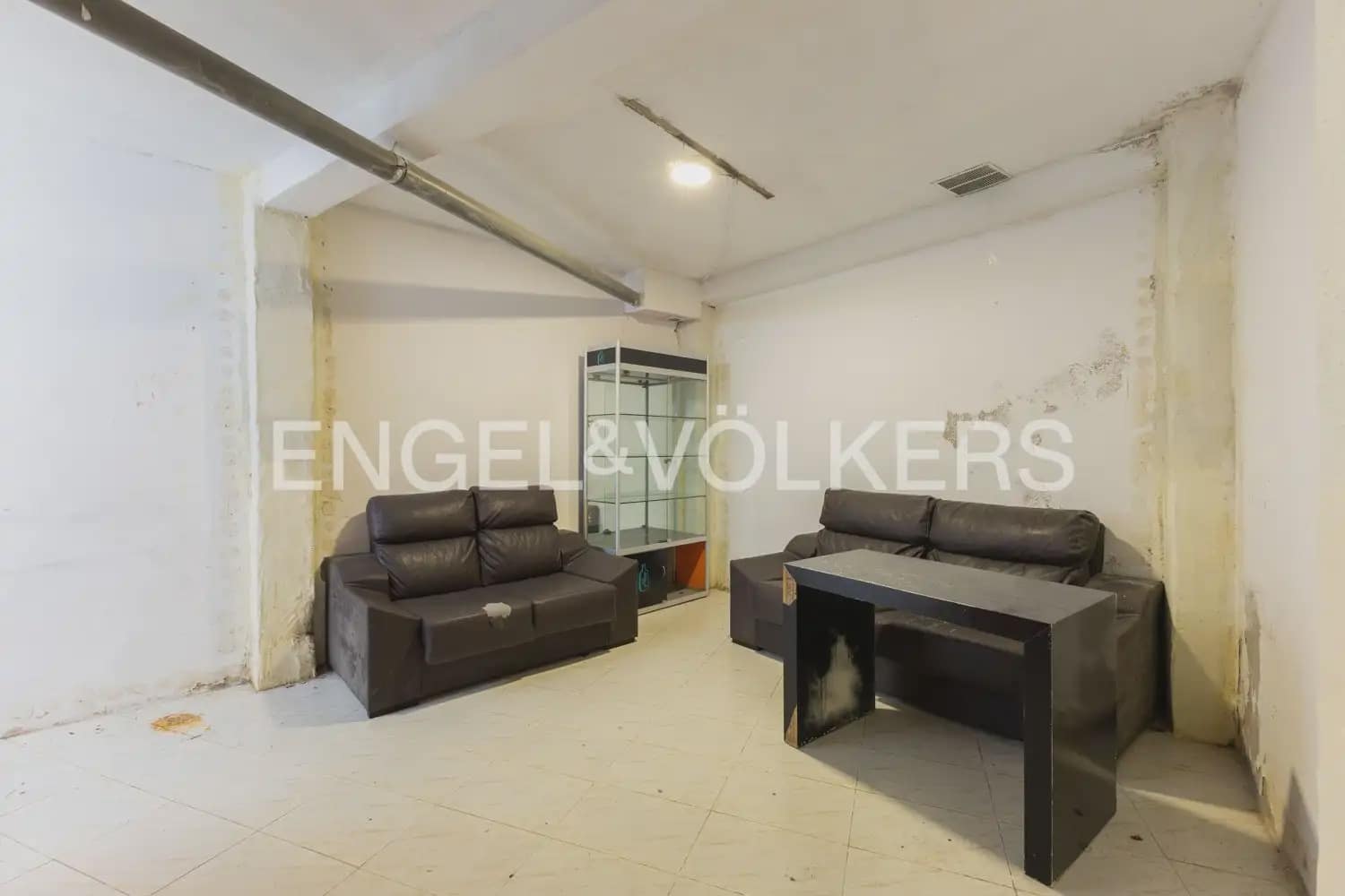 Byggetomt til salgs i Valencia by - € 1 500 000 (Ref: 9898255)