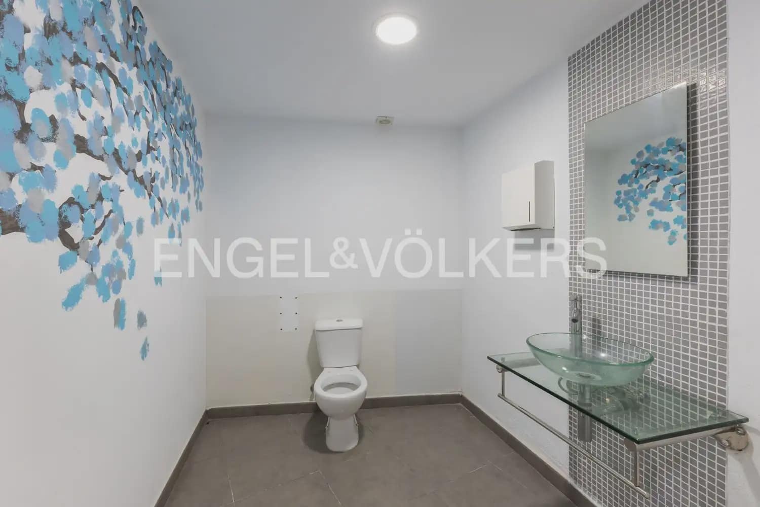 Byggetomt til salgs i Valencia by - € 1 500 000 (Ref: 9898255)