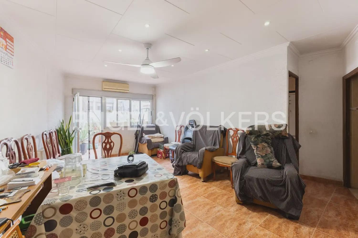 Byggetomt til salgs i Valencia by - € 1 500 000 (Ref: 9898255)