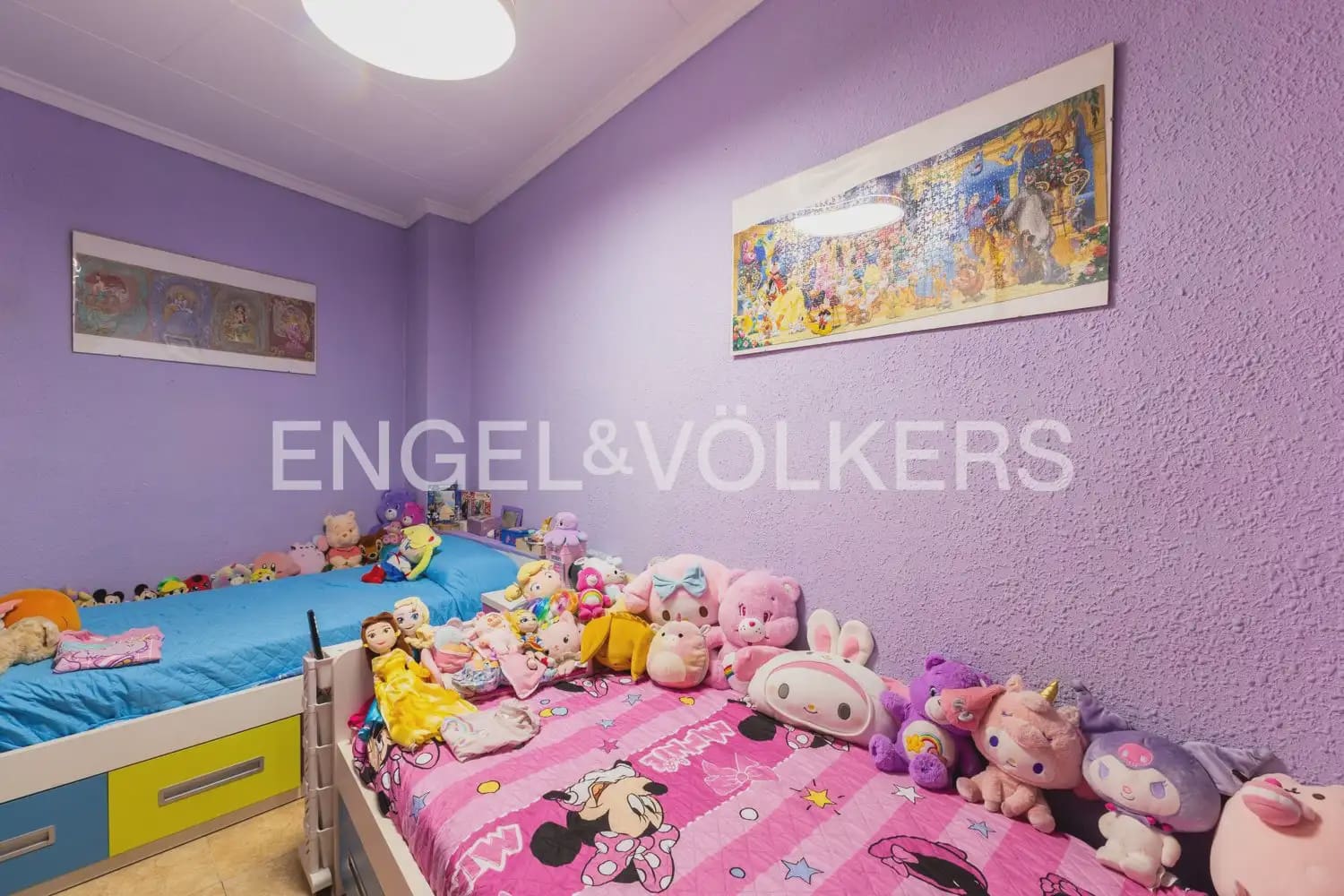 Byggetomt til salgs i Valencia by - € 1 500 000 (Ref: 9898255)