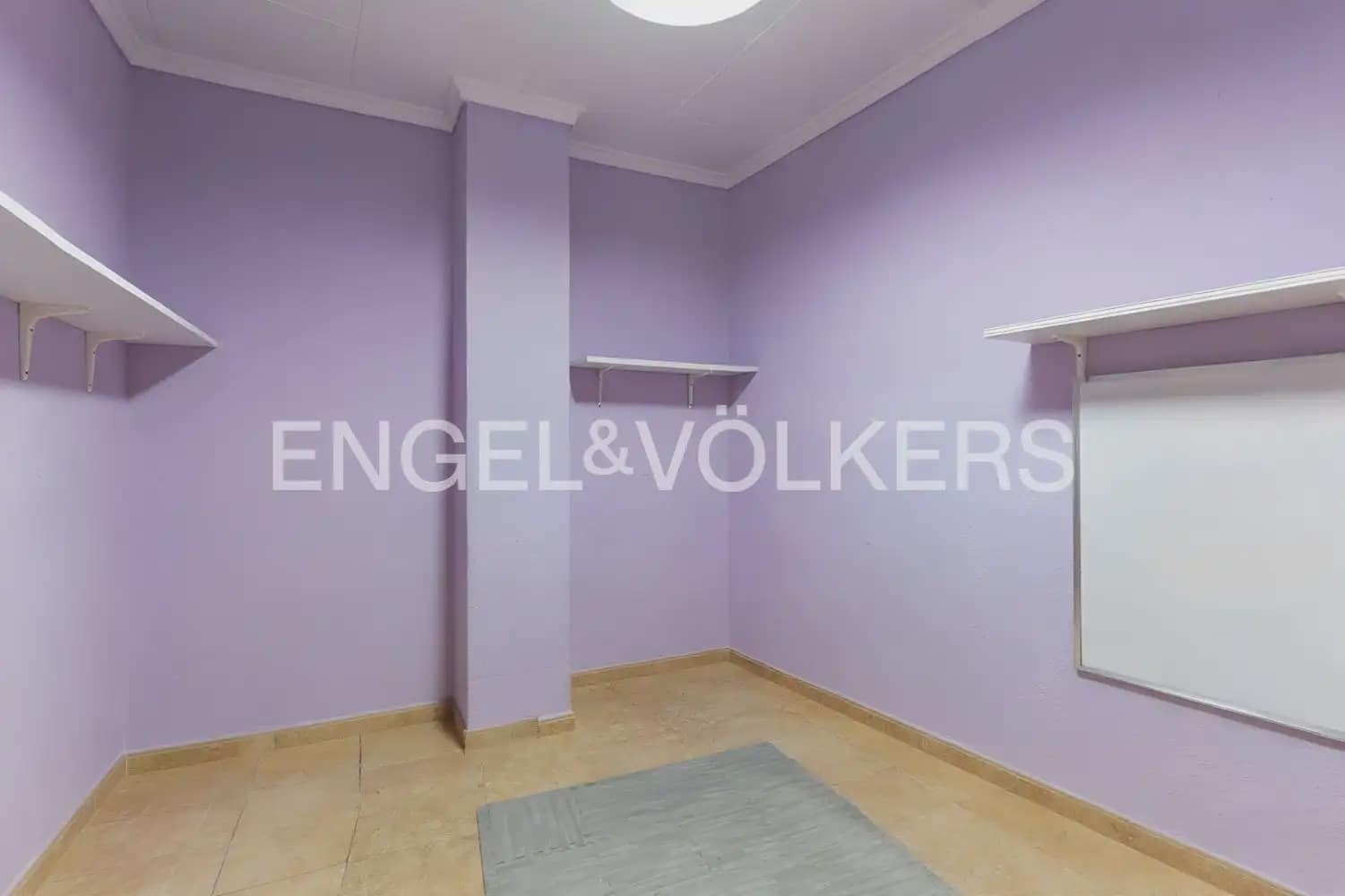 Byggetomt til salgs i Valencia by - € 1 500 000 (Ref: 9898255)
