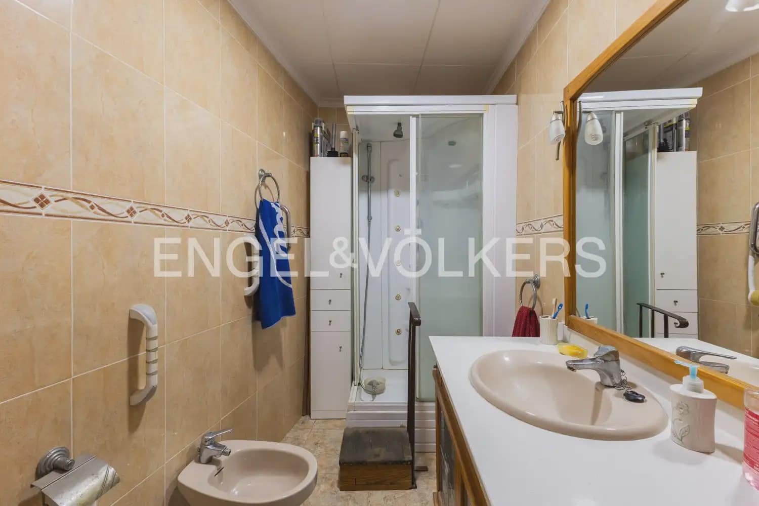 Byggetomt til salgs i Valencia by - € 1 500 000 (Ref: 9898255)