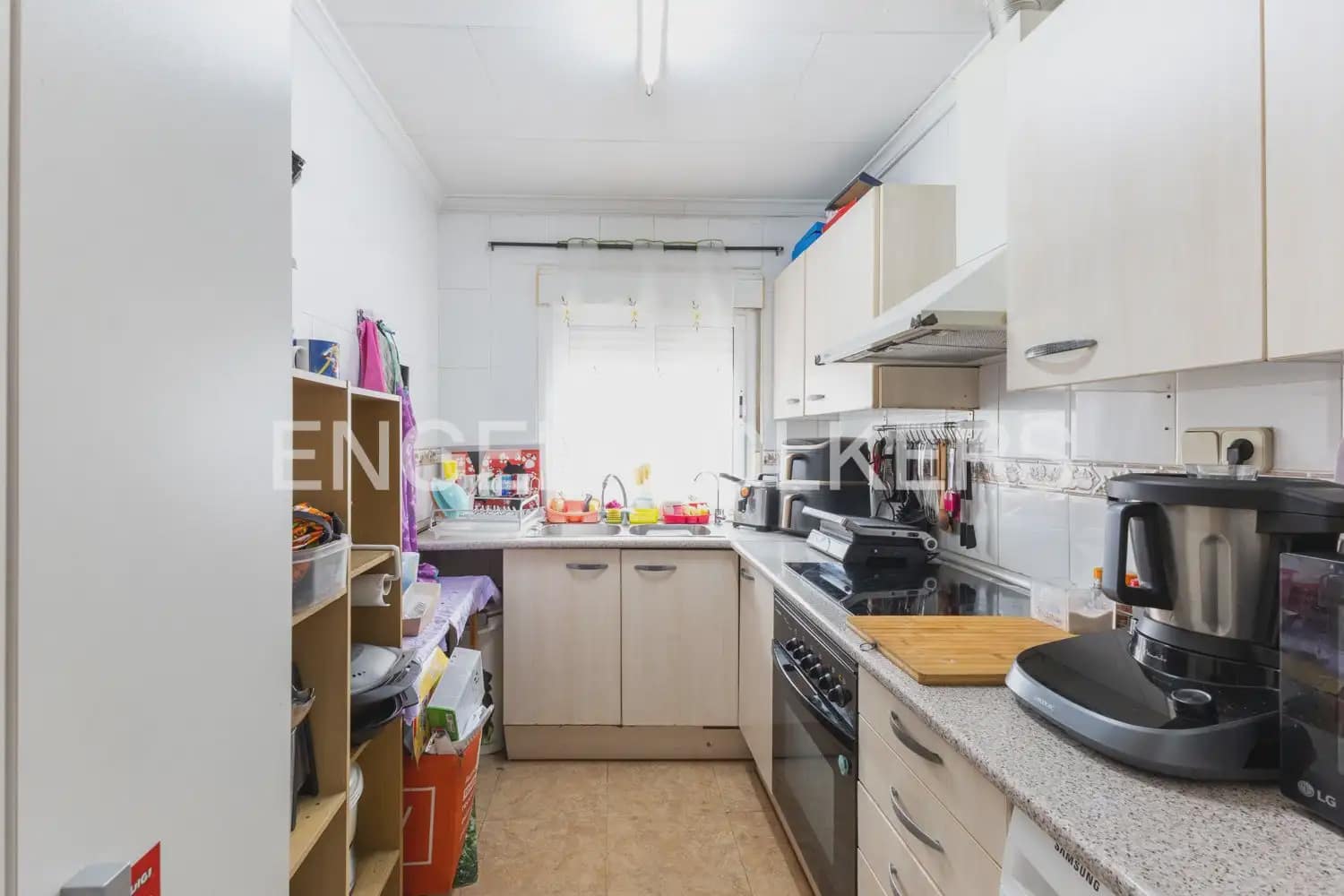 Byggetomt til salgs i Valencia by - € 1 500 000 (Ref: 9898255)