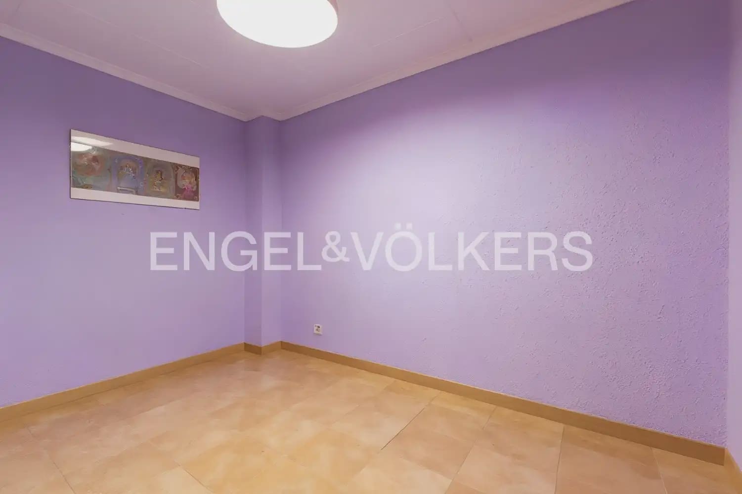 Byggetomt til salgs i Valencia by - € 1 500 000 (Ref: 9898255)