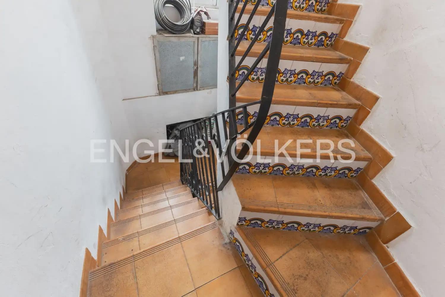 Byggetomt til salgs i Valencia by - € 1 500 000 (Ref: 9898255)