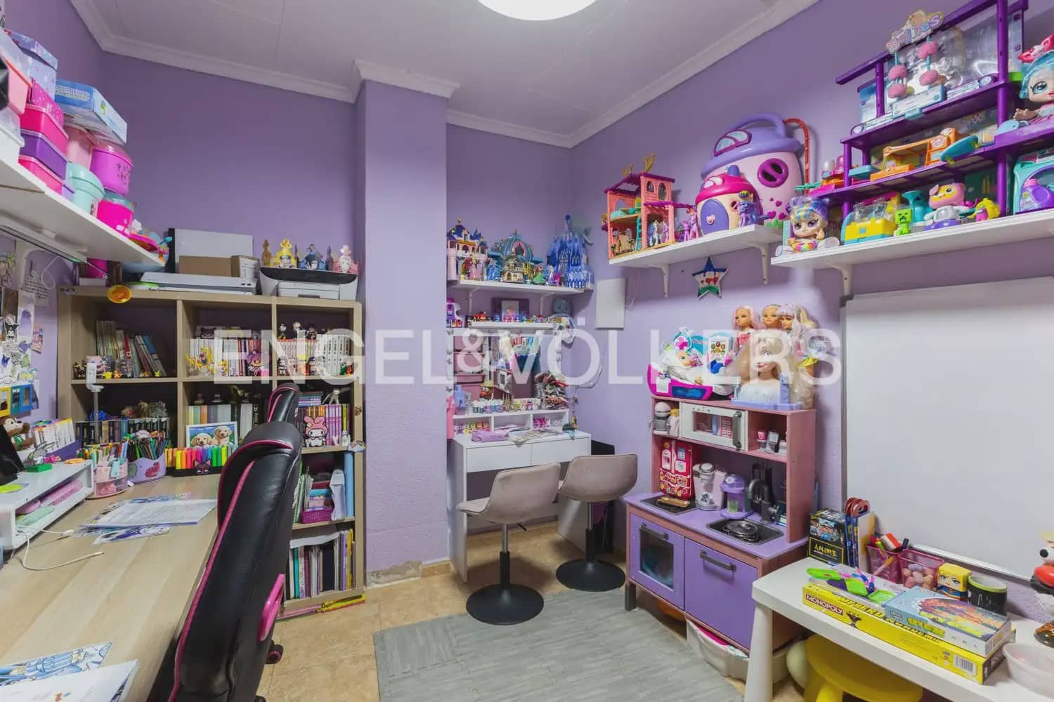 Byggetomt til salgs i Valencia by - € 1 500 000 (Ref: 9898255)