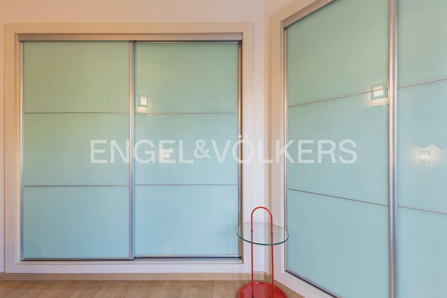 2 sovrum Takvåning till salu i Valencia stad med garage - 850 000 € (Ref: 9898256)