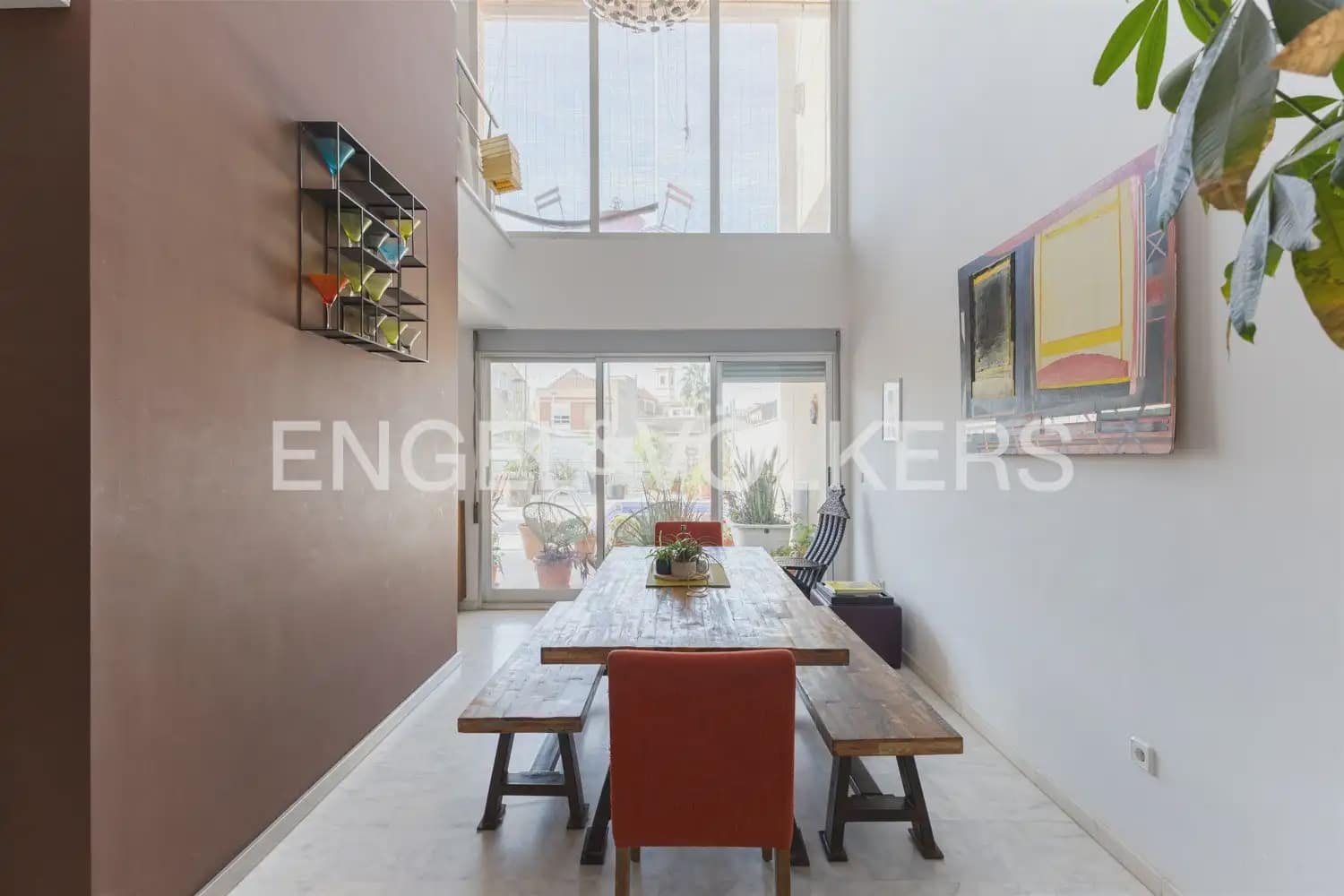 4 bedroom Villa for sale in Benisano with pool garage - € 499,000 (Ref: 9898257)