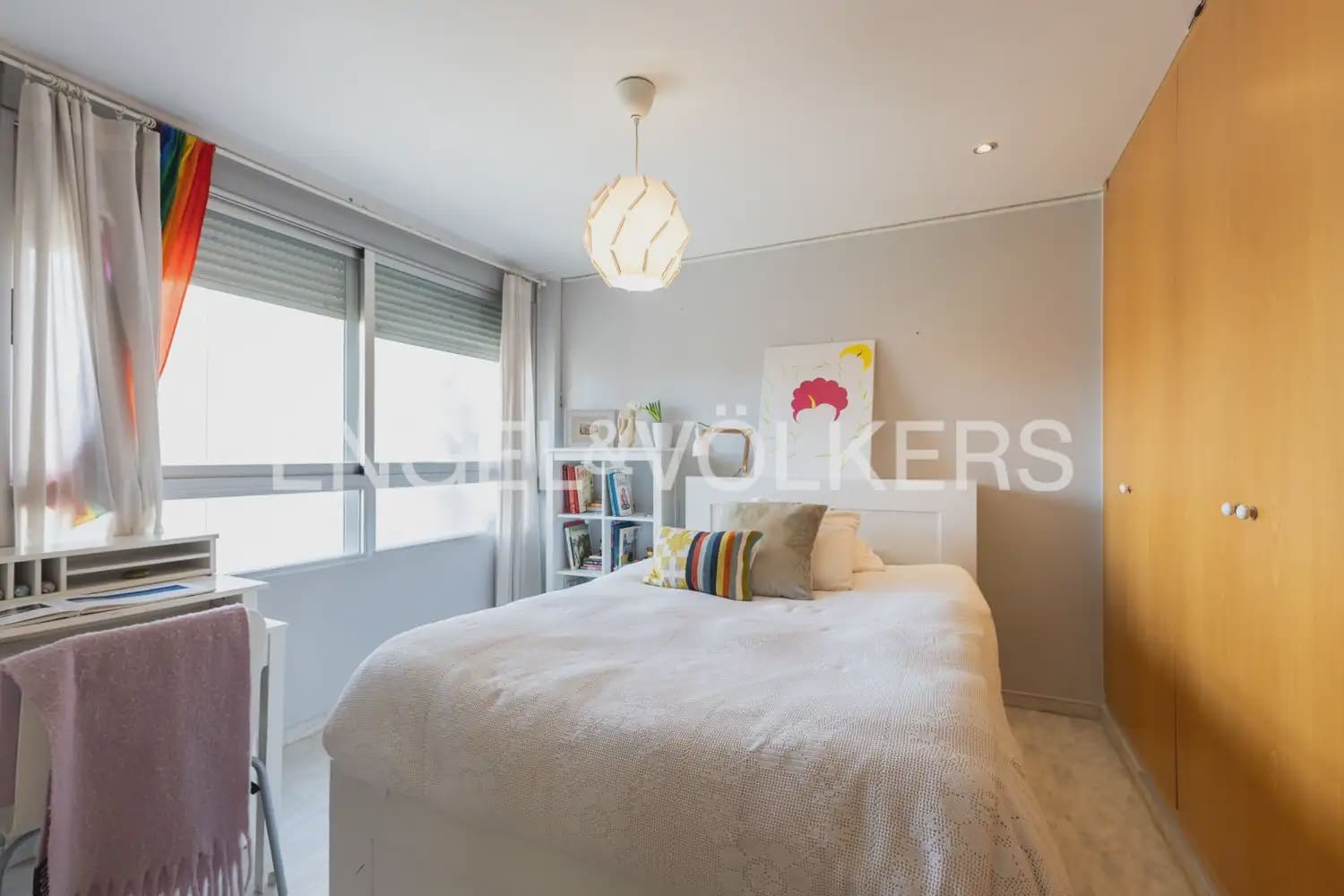 4 bedroom Villa for sale in Benisano with pool garage - € 499,000 (Ref: 9898257)