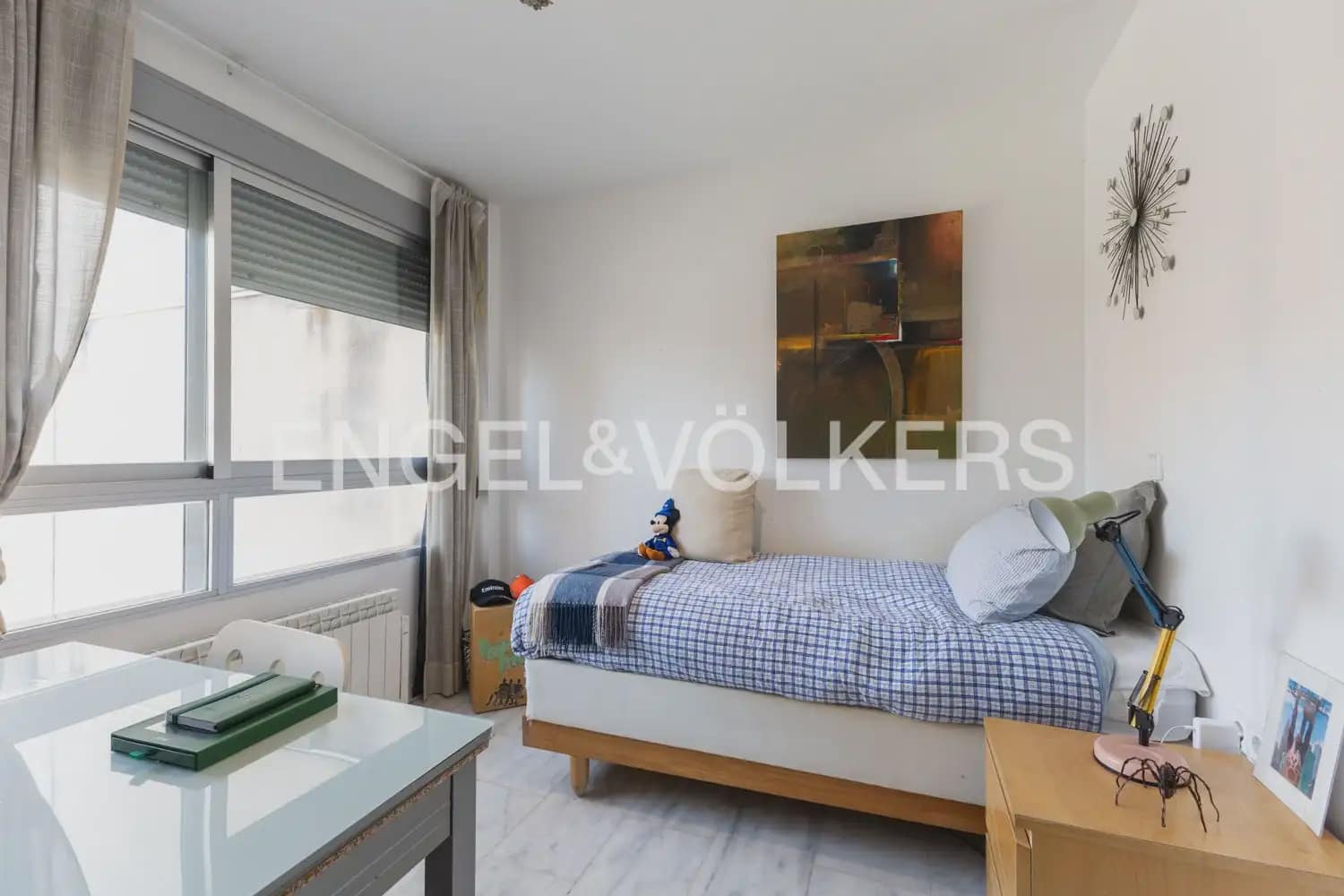 4 bedroom Villa for sale in Benisano with pool garage - € 499,000 (Ref: 9898257)