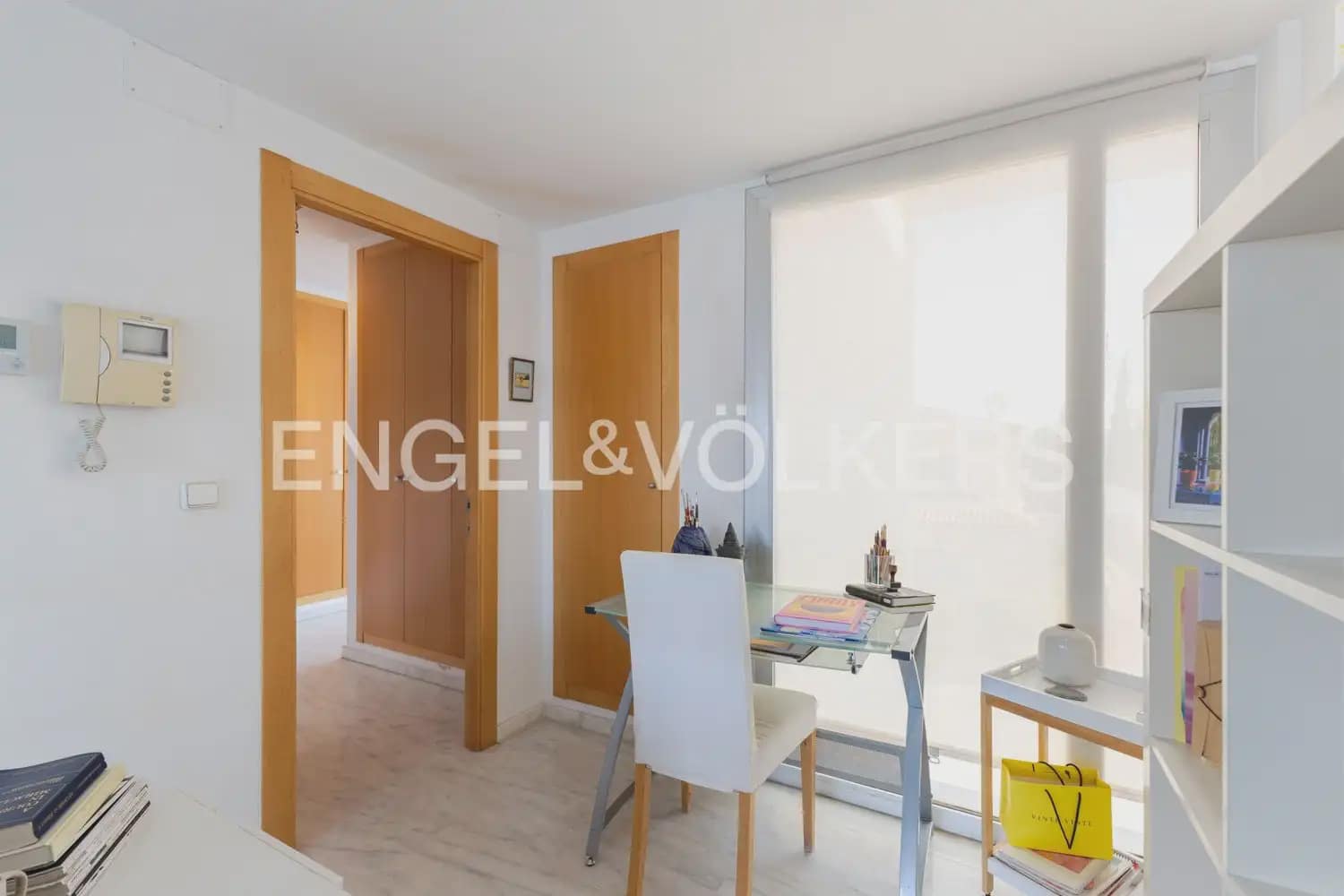4 bedroom Villa for sale in Benisano with pool garage - € 499,000 (Ref: 9898257)