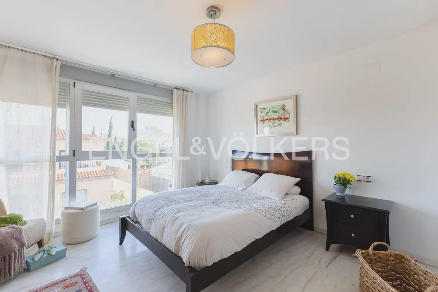 4 bedroom Villa for sale in Benisano with pool garage - € 499,000 (Ref: 9898257)