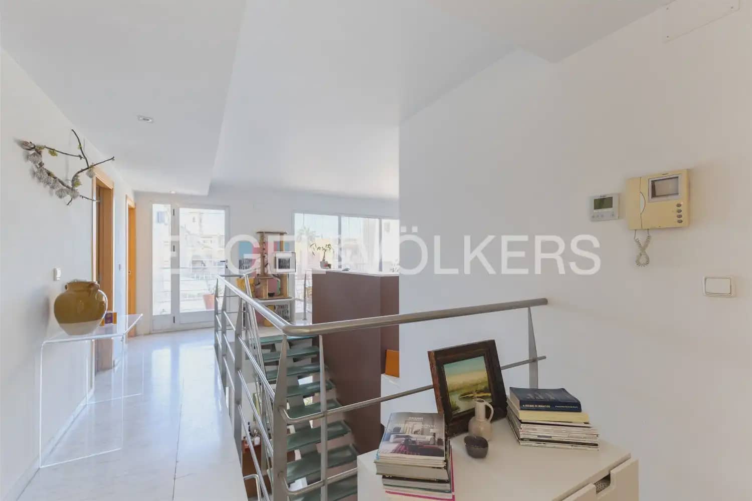 4 bedroom Villa for sale in Benisano with pool garage - € 499,000 (Ref: 9898257)