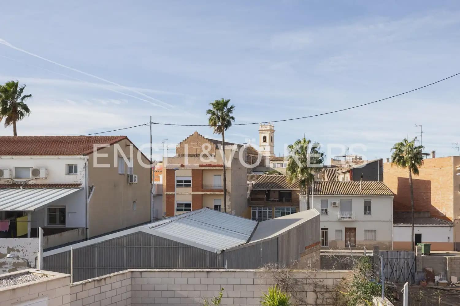 4 bedroom Villa for sale in Benisano with pool garage - € 499,000 (Ref: 9898257)