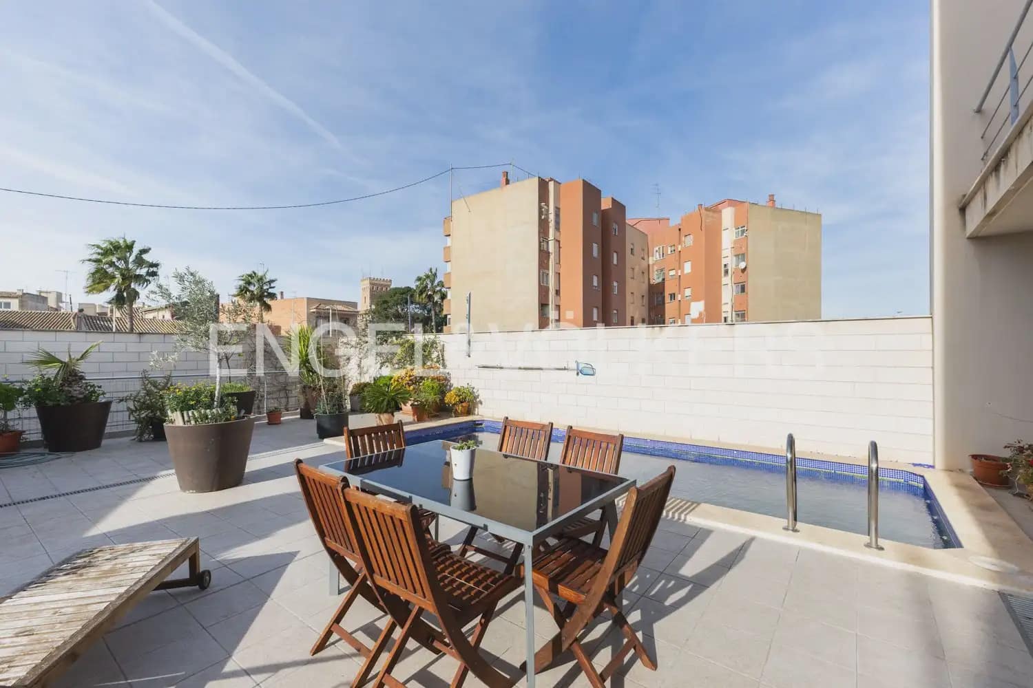 4 bedroom Villa for sale in Benisano with pool garage - € 499,000 (Ref: 9898257)