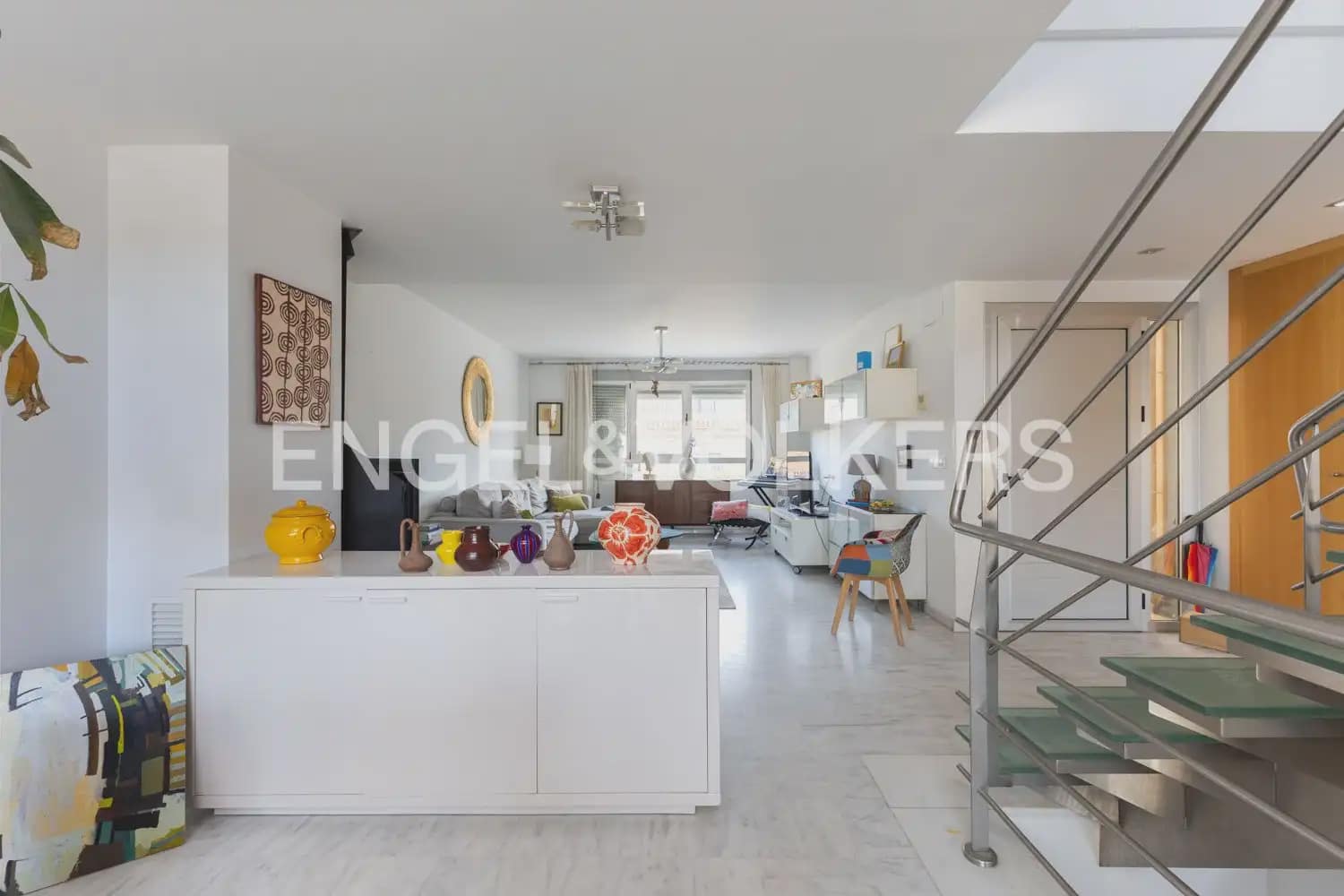 4 bedroom Villa for sale in Benisano with pool garage - € 499,000 (Ref: 9898257)