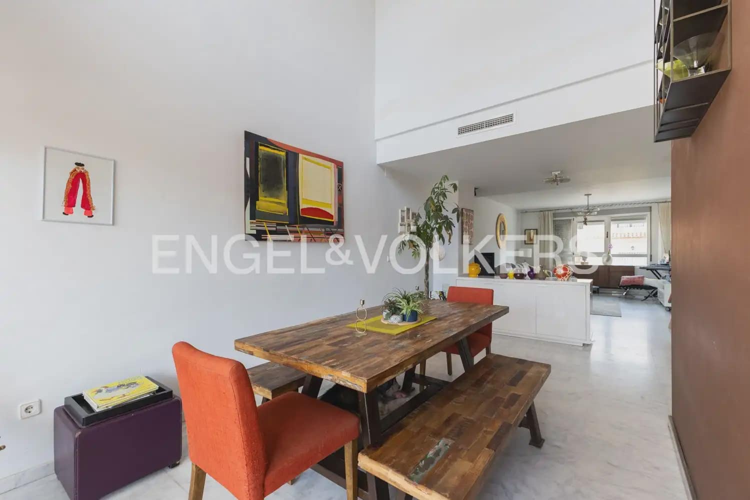 4 bedroom Villa for sale in Benisano with pool garage - € 499,000 (Ref: 9898257)