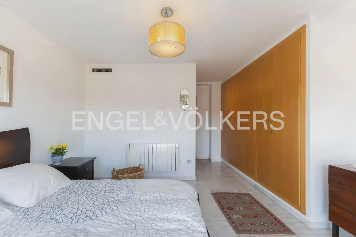 4 bedroom Villa for sale in Benisano with pool garage - € 499,000 (Ref: 9898257)