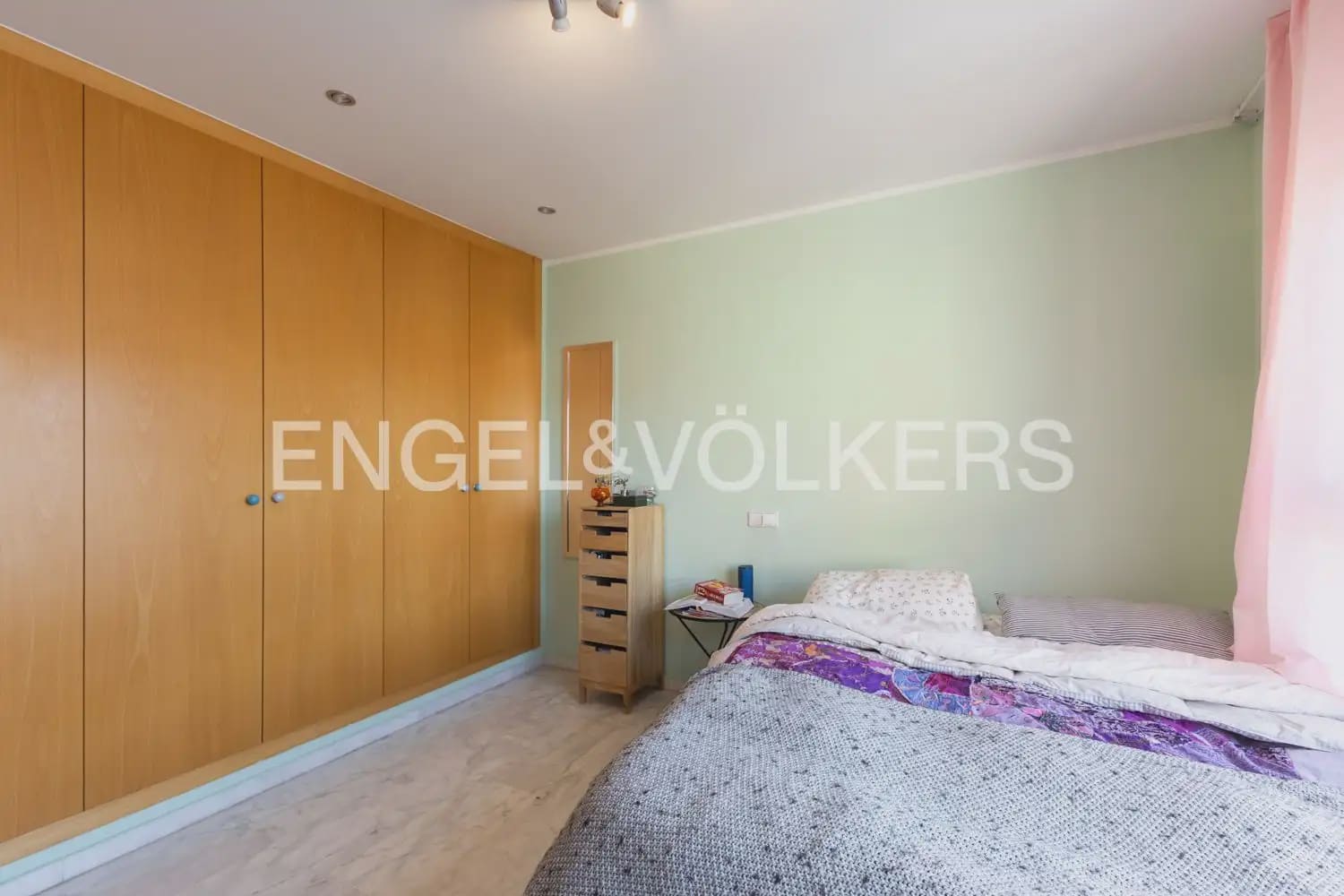 4 bedroom Villa for sale in Benisano with pool garage - € 499,000 (Ref: 9898257)