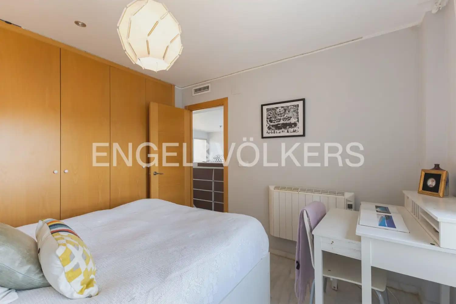 4 bedroom Villa for sale in Benisano with pool garage - € 499,000 (Ref: 9898257)