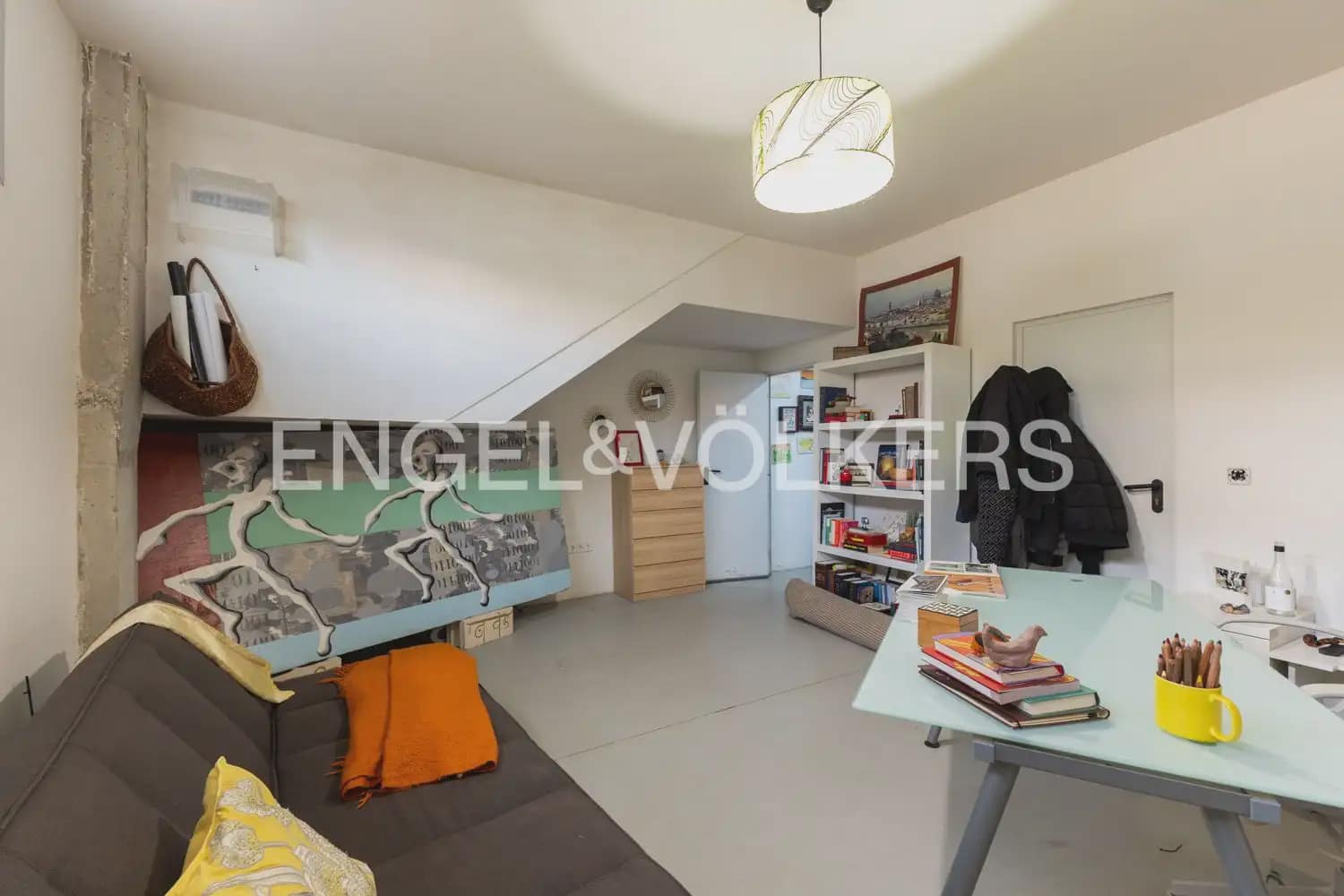 4 bedroom Villa for sale in Benisano with pool garage - € 499,000 (Ref: 9898257)