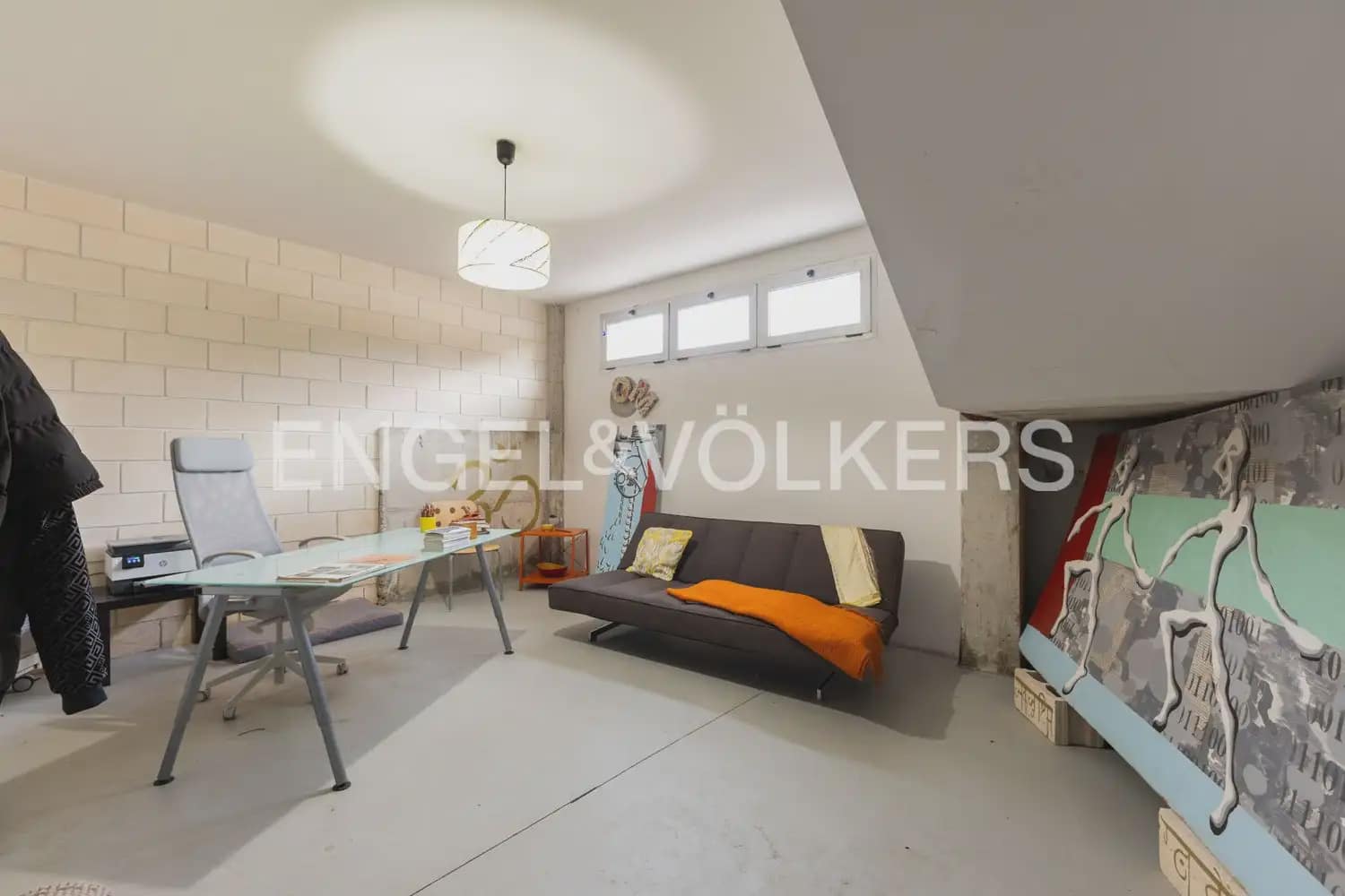 4 bedroom Villa for sale in Benisano with pool garage - € 499,000 (Ref: 9898257)