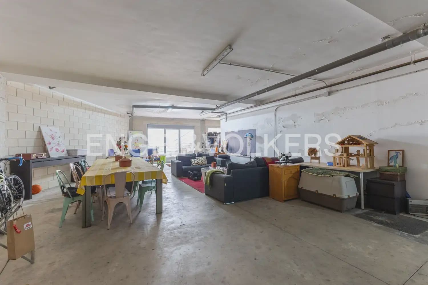 4 bedroom Villa for sale in Benisano with pool garage - € 499,000 (Ref: 9898257)