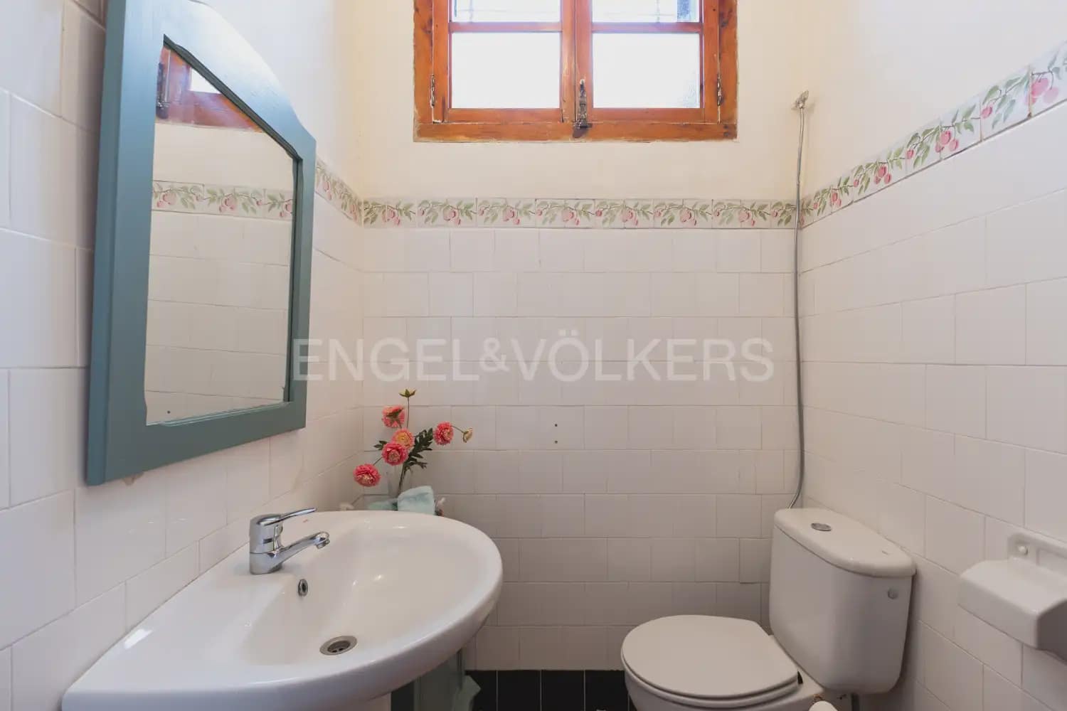 8 bedroom Finca/Country House for sale in Alcublas with pool garage - € 595,000 (Ref: 9898258)