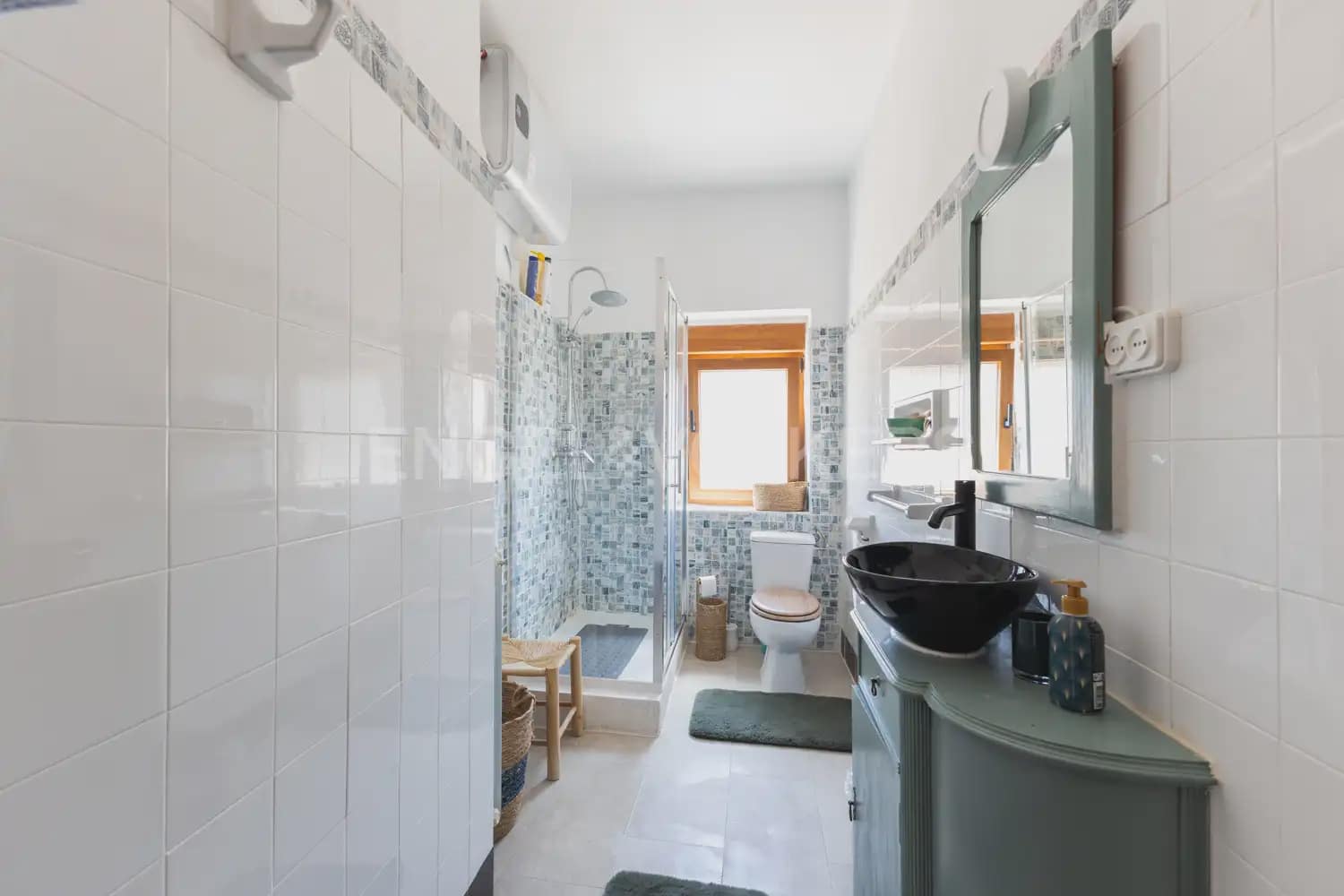 8 bedroom Finca/Country House for sale in Alcublas with pool garage - € 595,000 (Ref: 9898258)