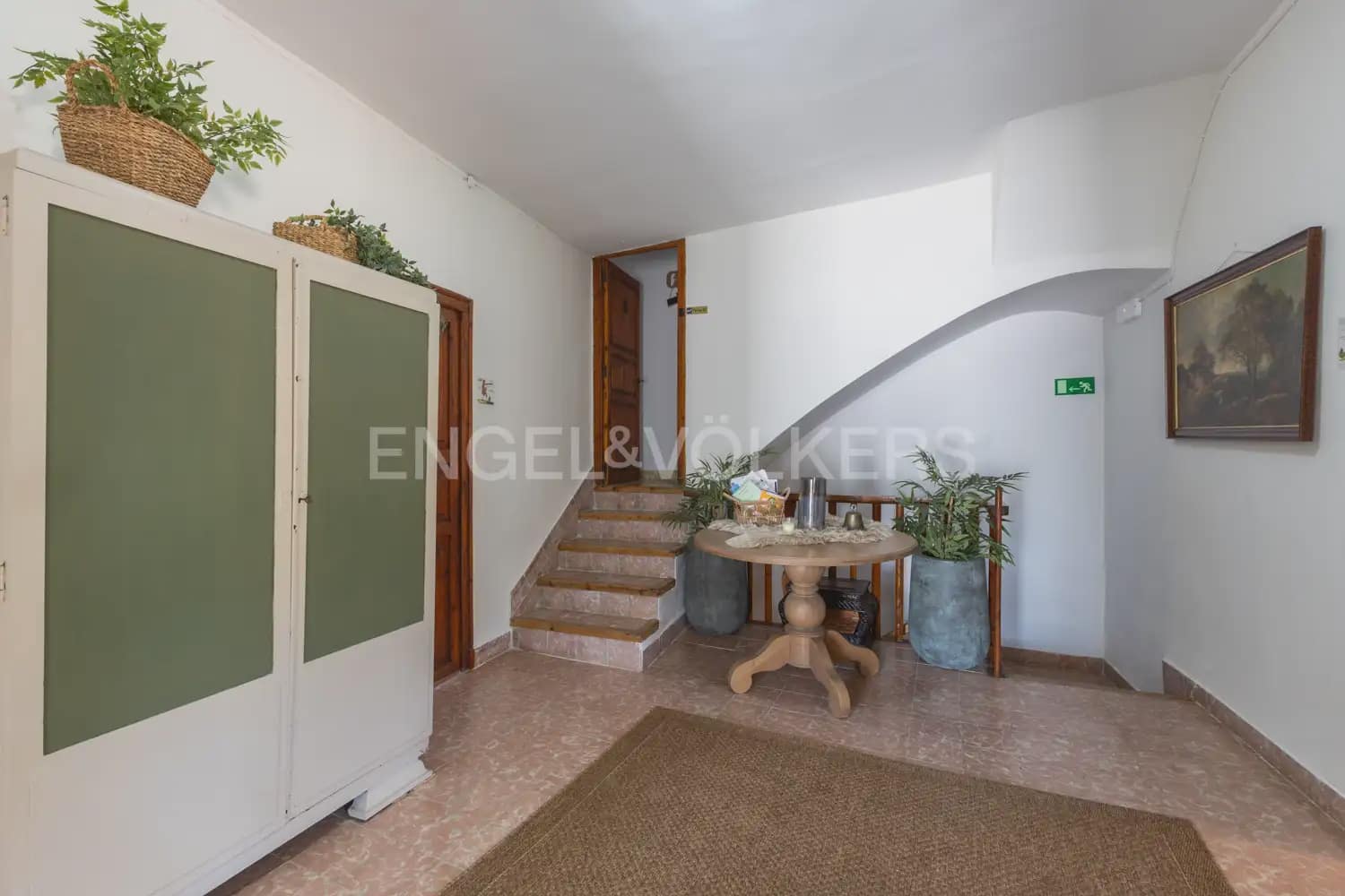 8 bedroom Finca/Country House for sale in Alcublas with pool garage - € 595,000 (Ref: 9898258)