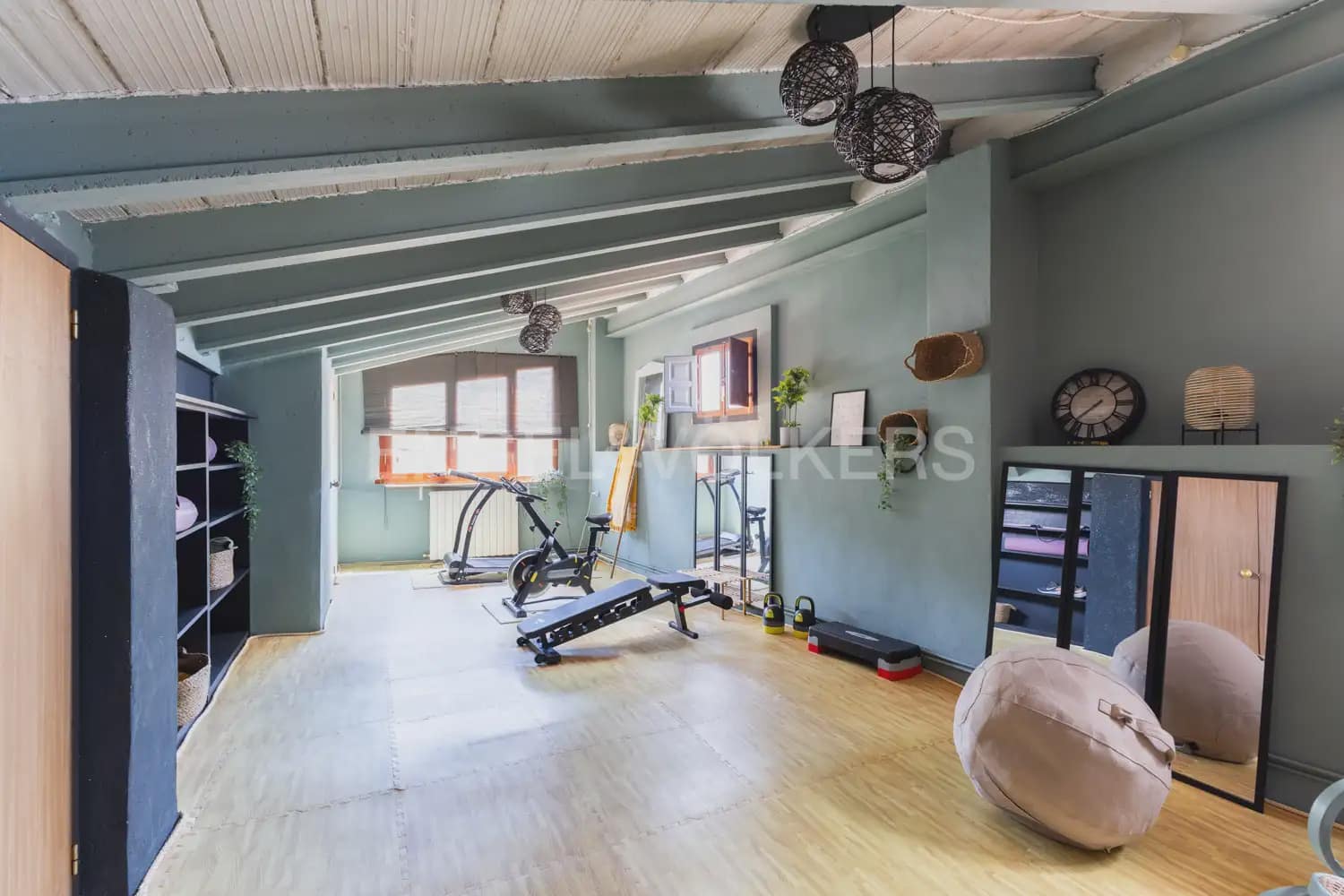 8 bedroom Finca/Country House for sale in Alcublas with pool garage - € 595,000 (Ref: 9898258)