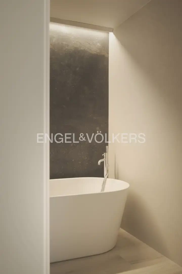 5 Zimmer Villa zu verkaufen in Burriana / Borriana mit Pool Garage - 970.000 € (Ref: 9898259)