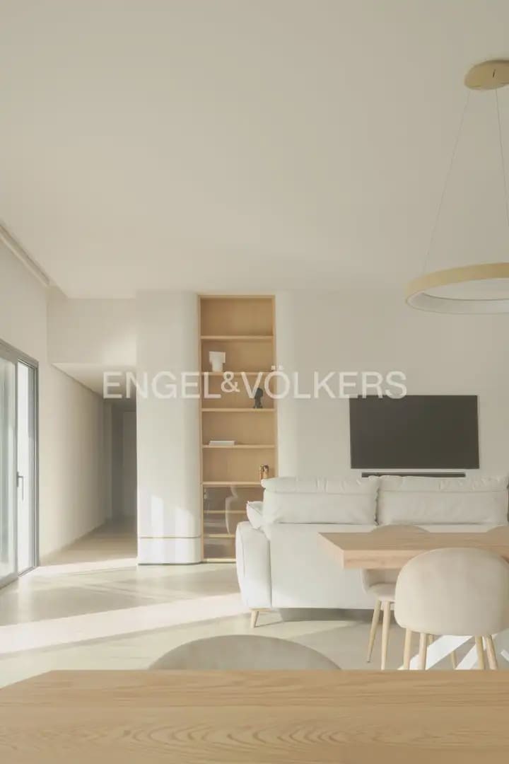 5 Zimmer Villa zu verkaufen in Burriana / Borriana mit Pool Garage - 970.000 € (Ref: 9898259)