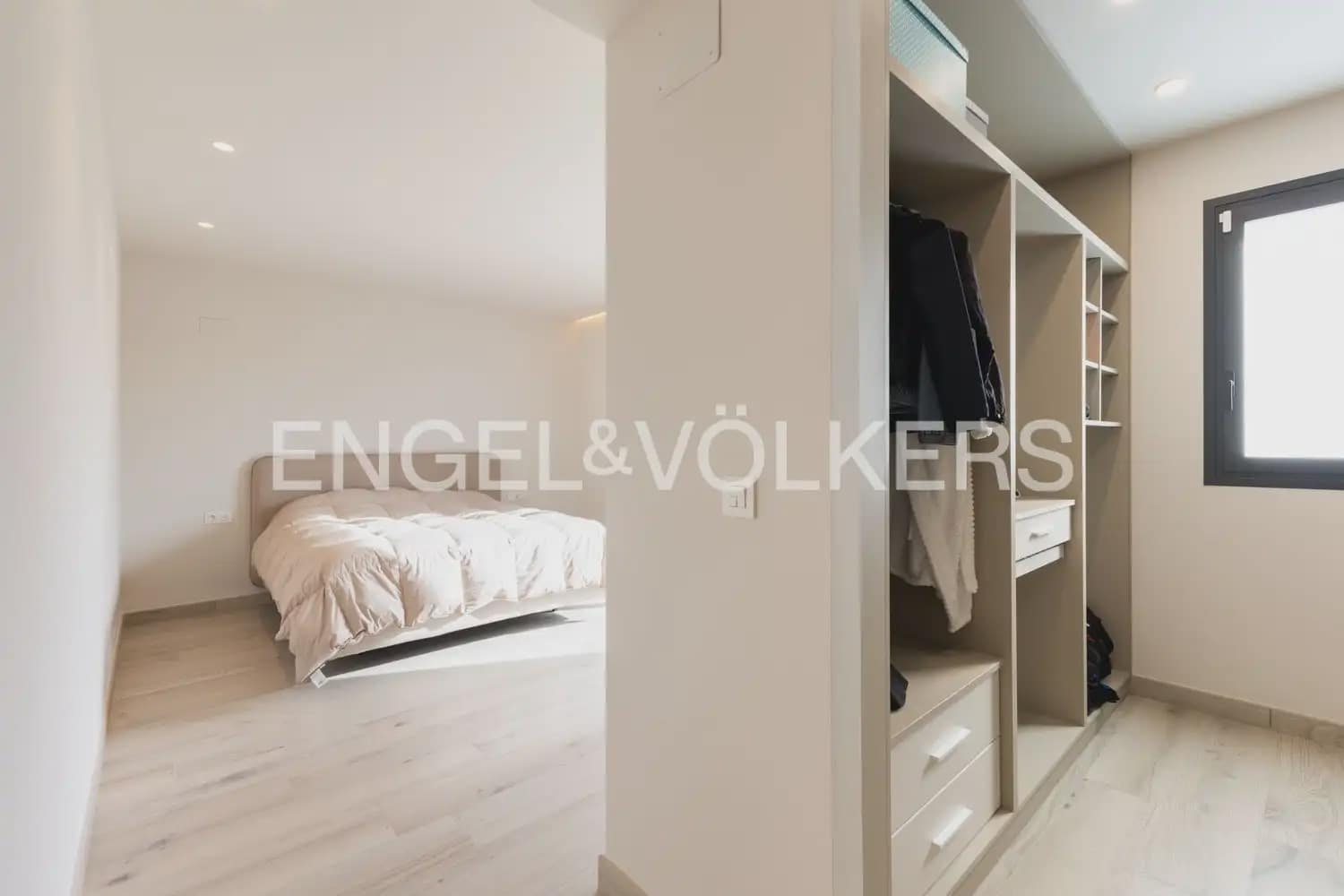 5 Zimmer Villa zu verkaufen in Burriana / Borriana mit Pool Garage - 970.000 € (Ref: 9898259)